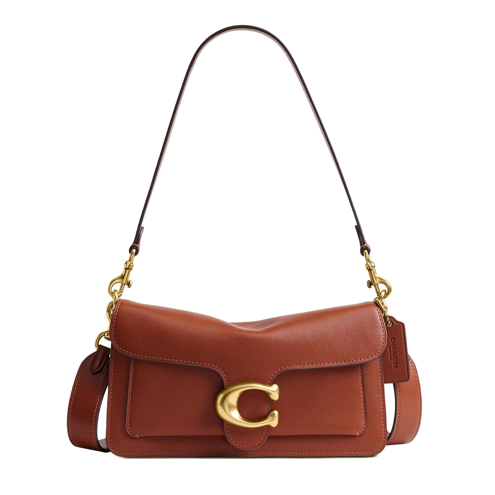bolso