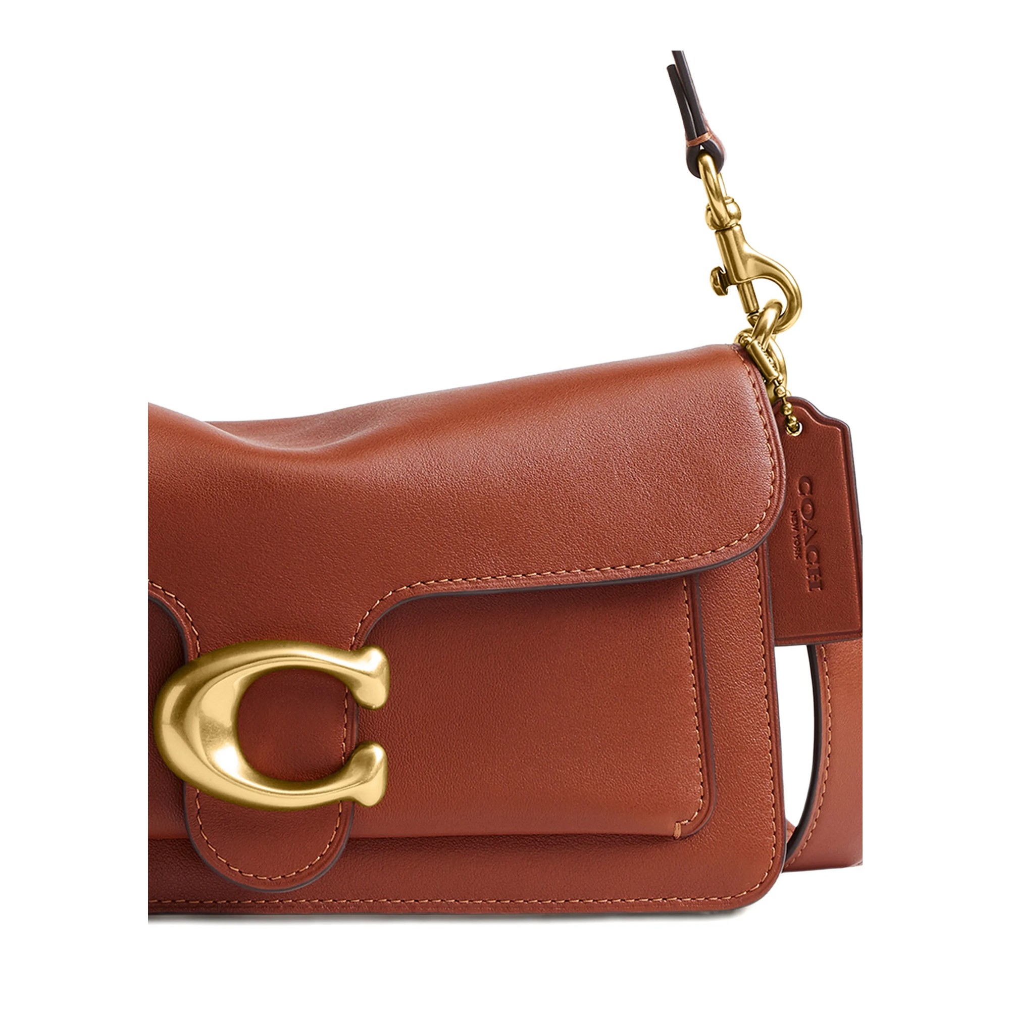 bolso