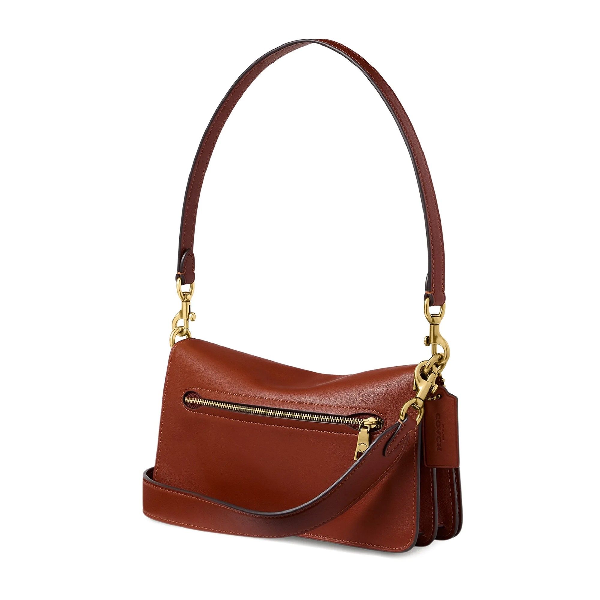 bolso