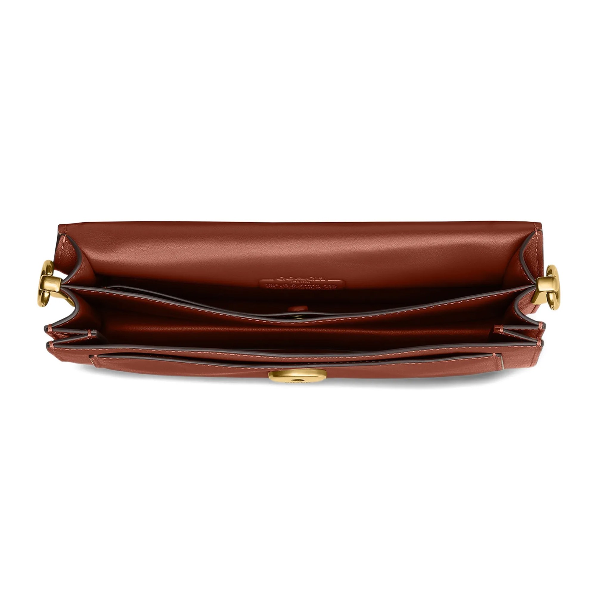 bolso