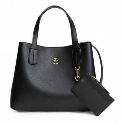 bolso