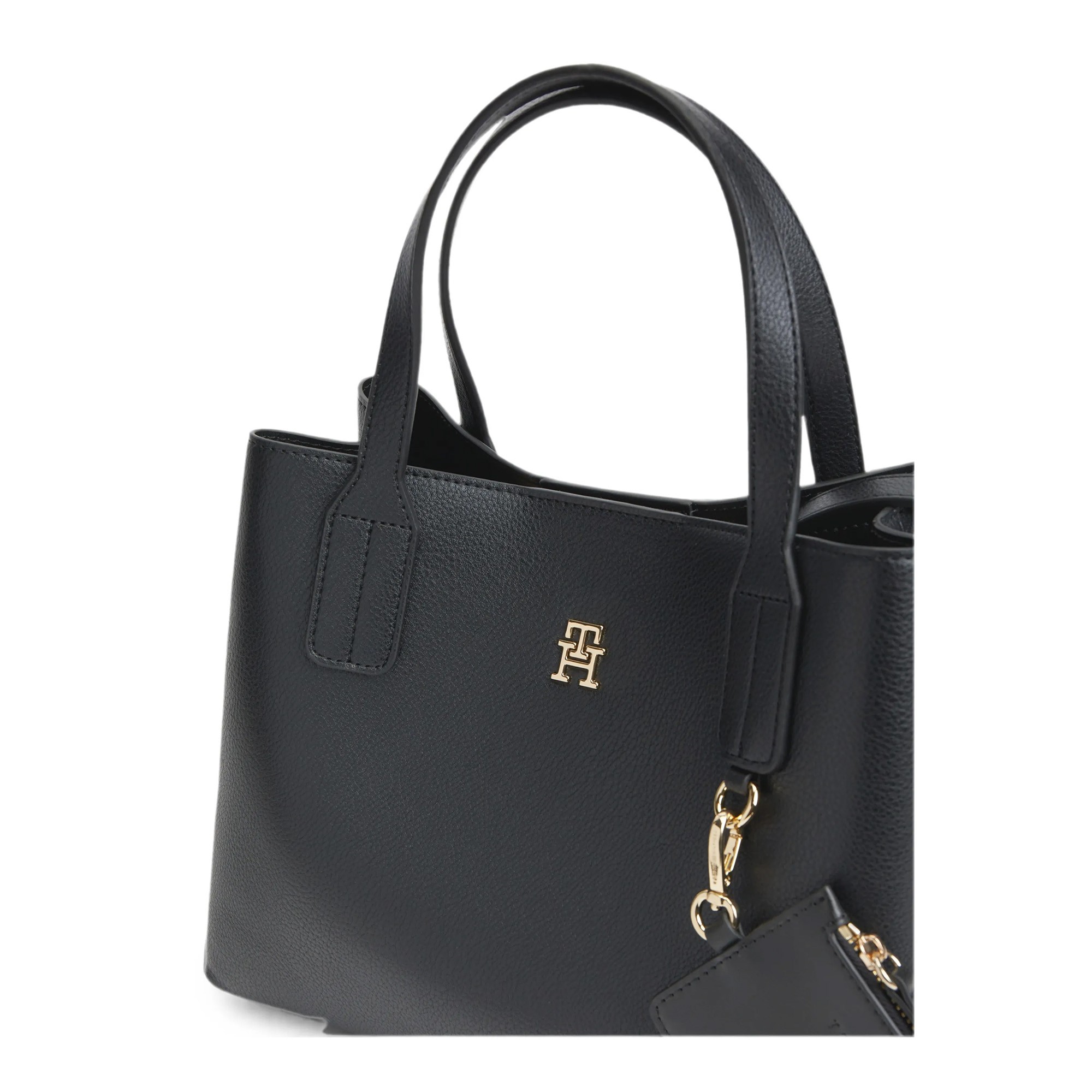bolso