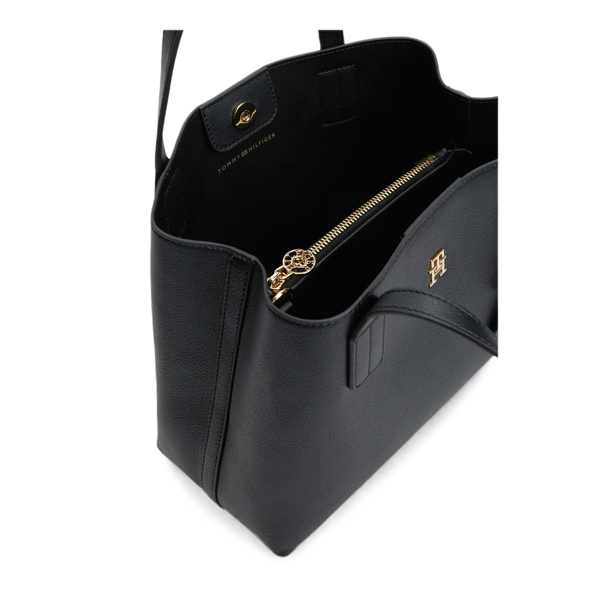 bolso
