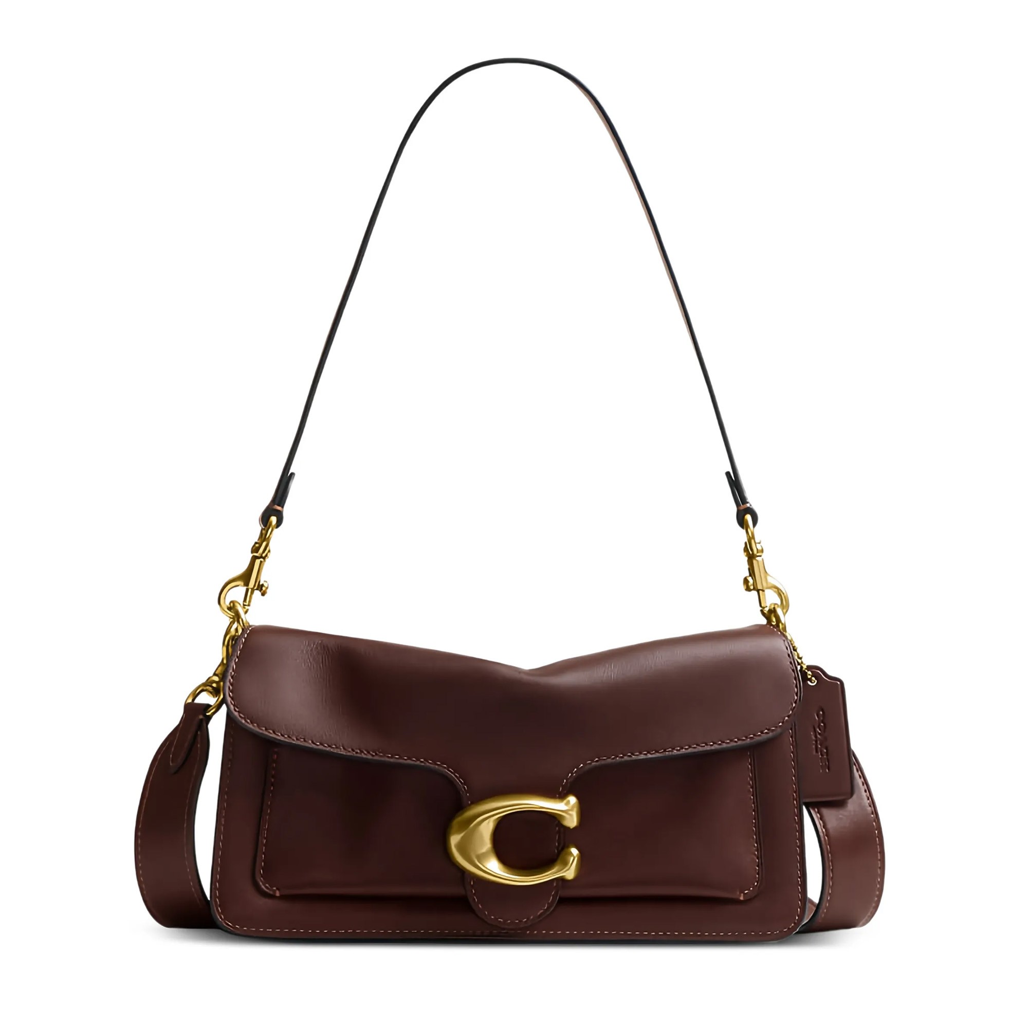 bolso