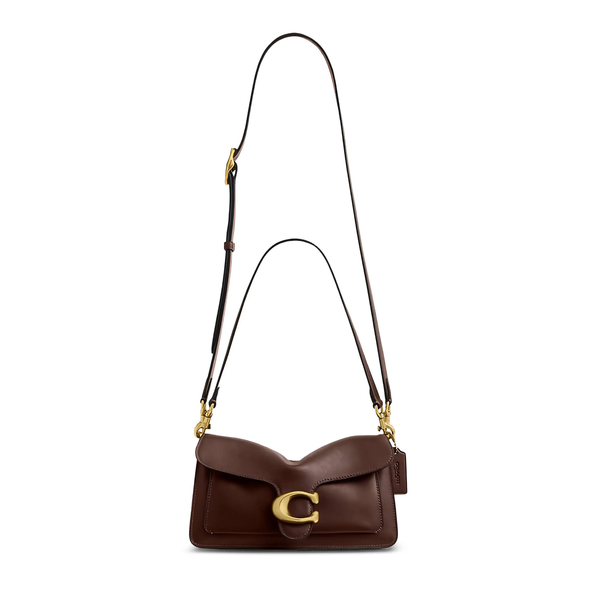 bolso