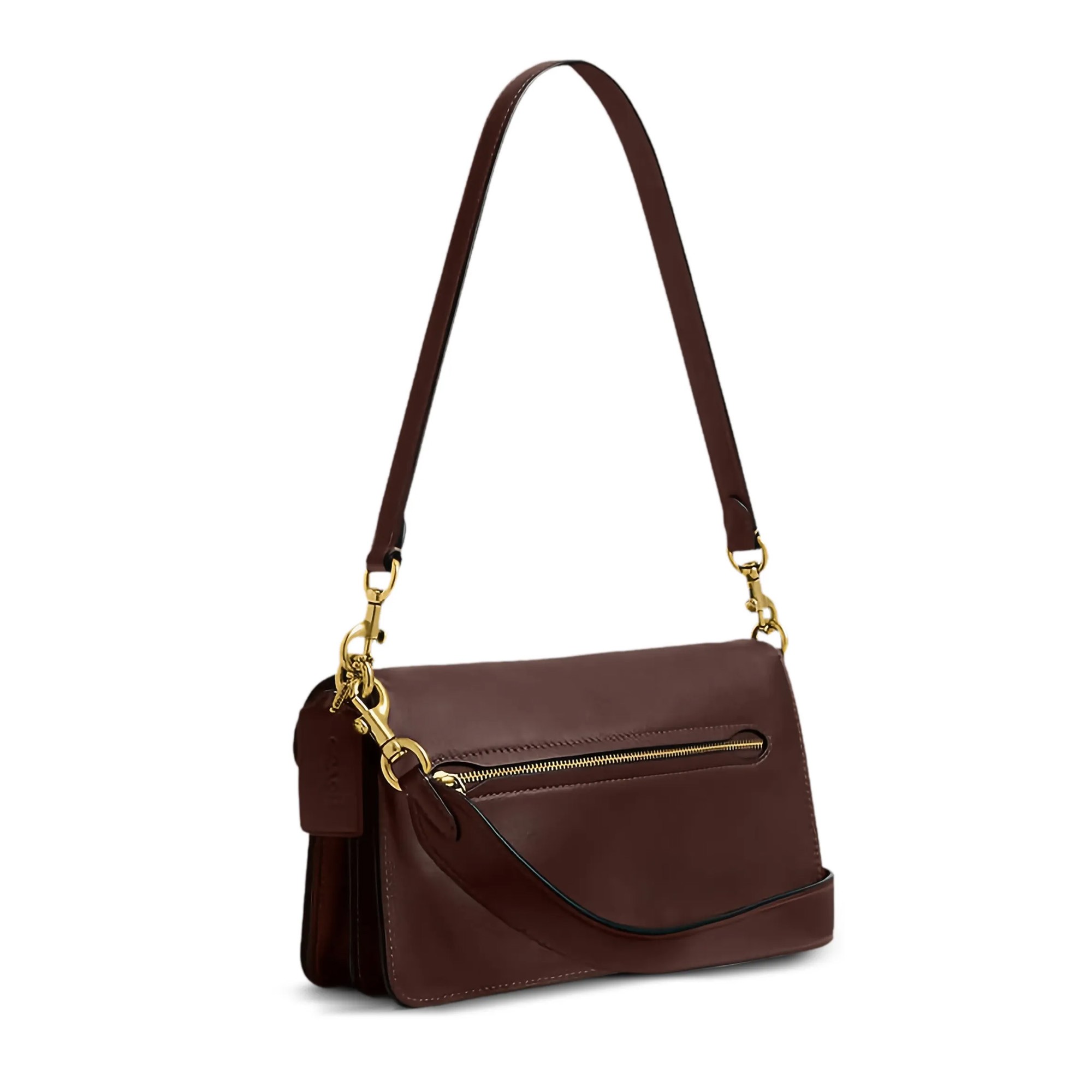 bolso