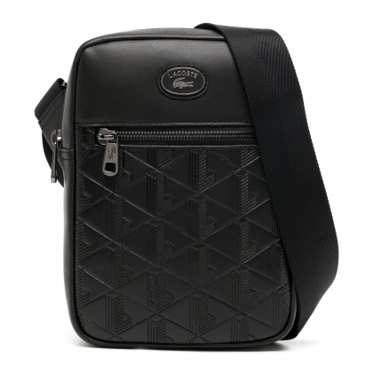 bolso