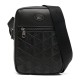 000 BLACK