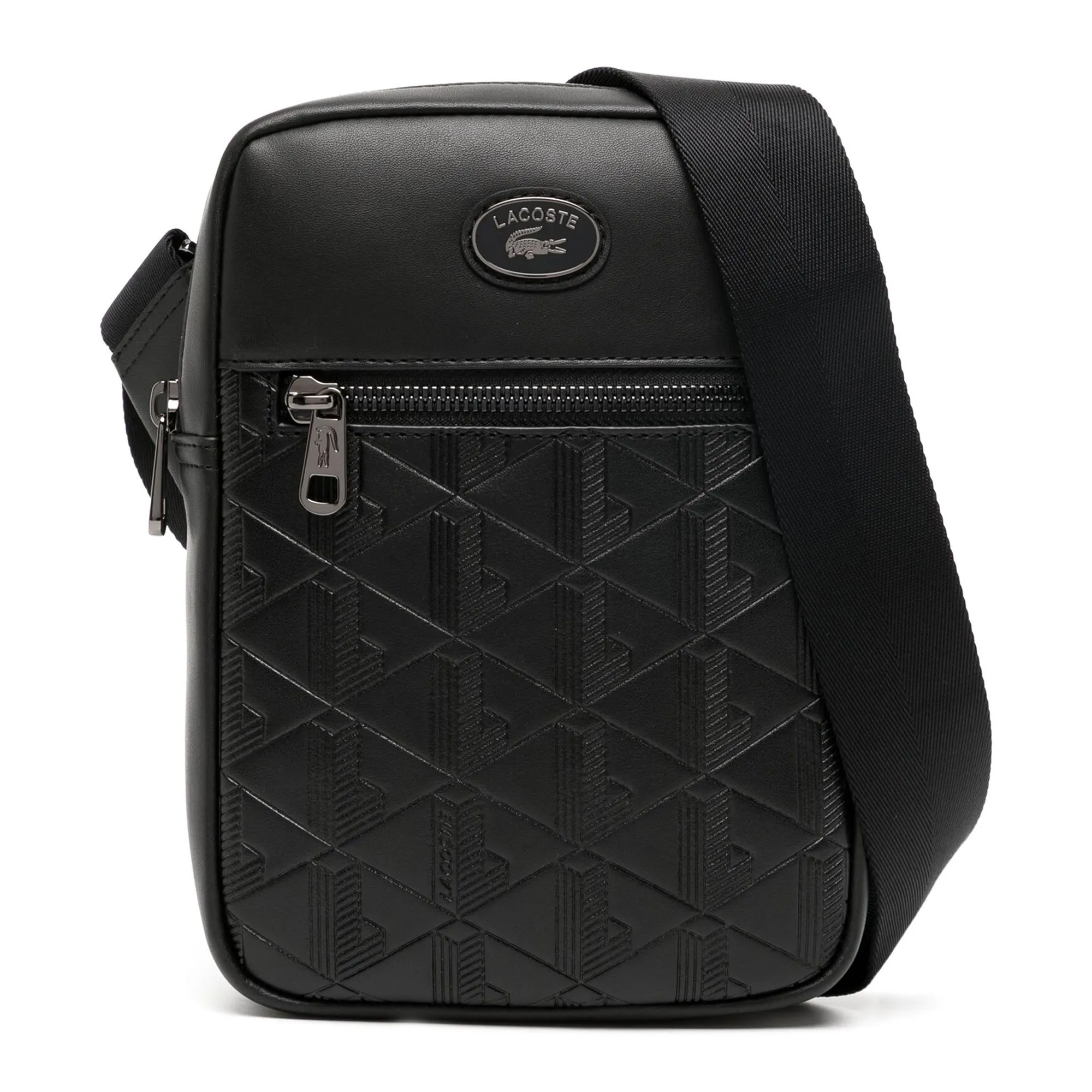 bolso