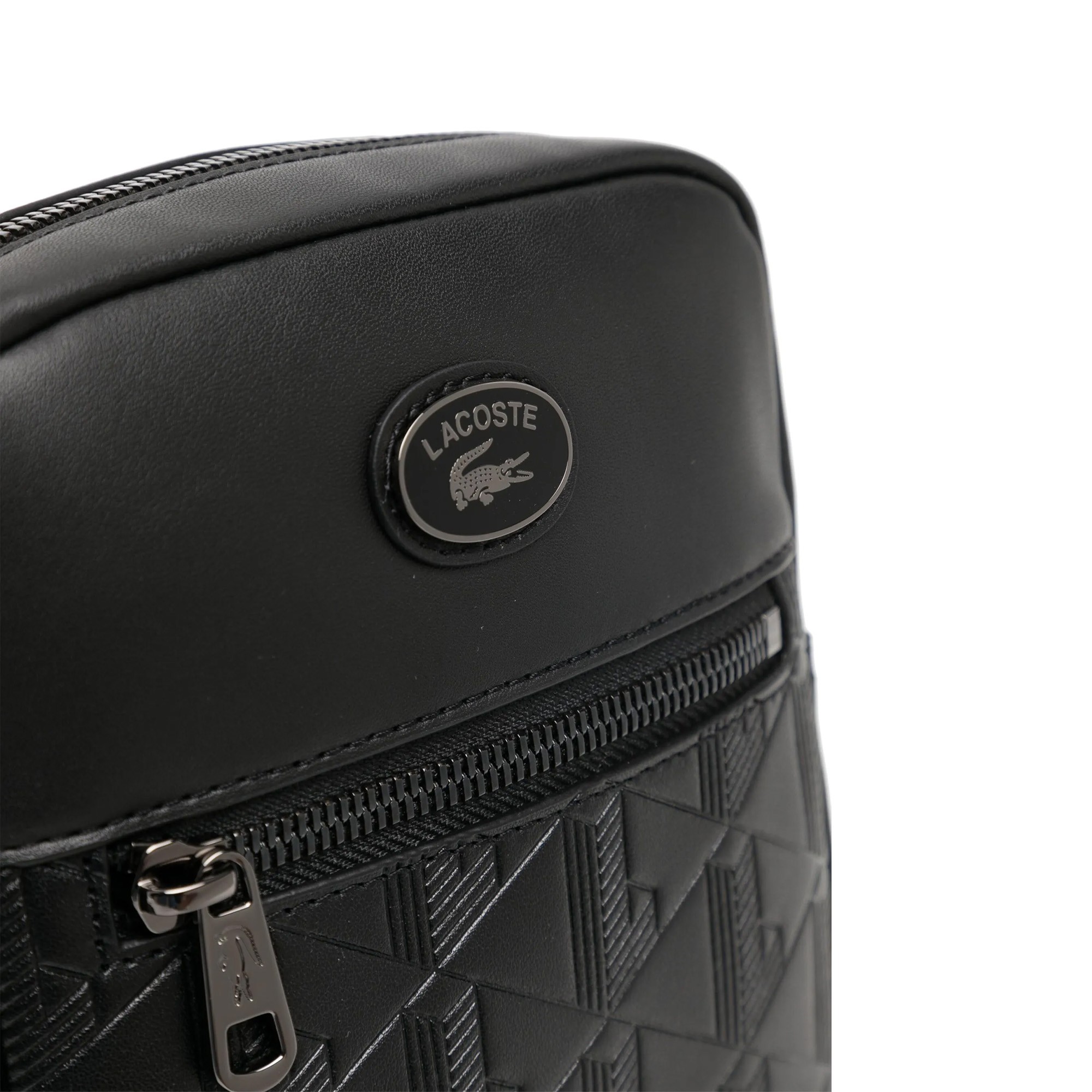 bolso