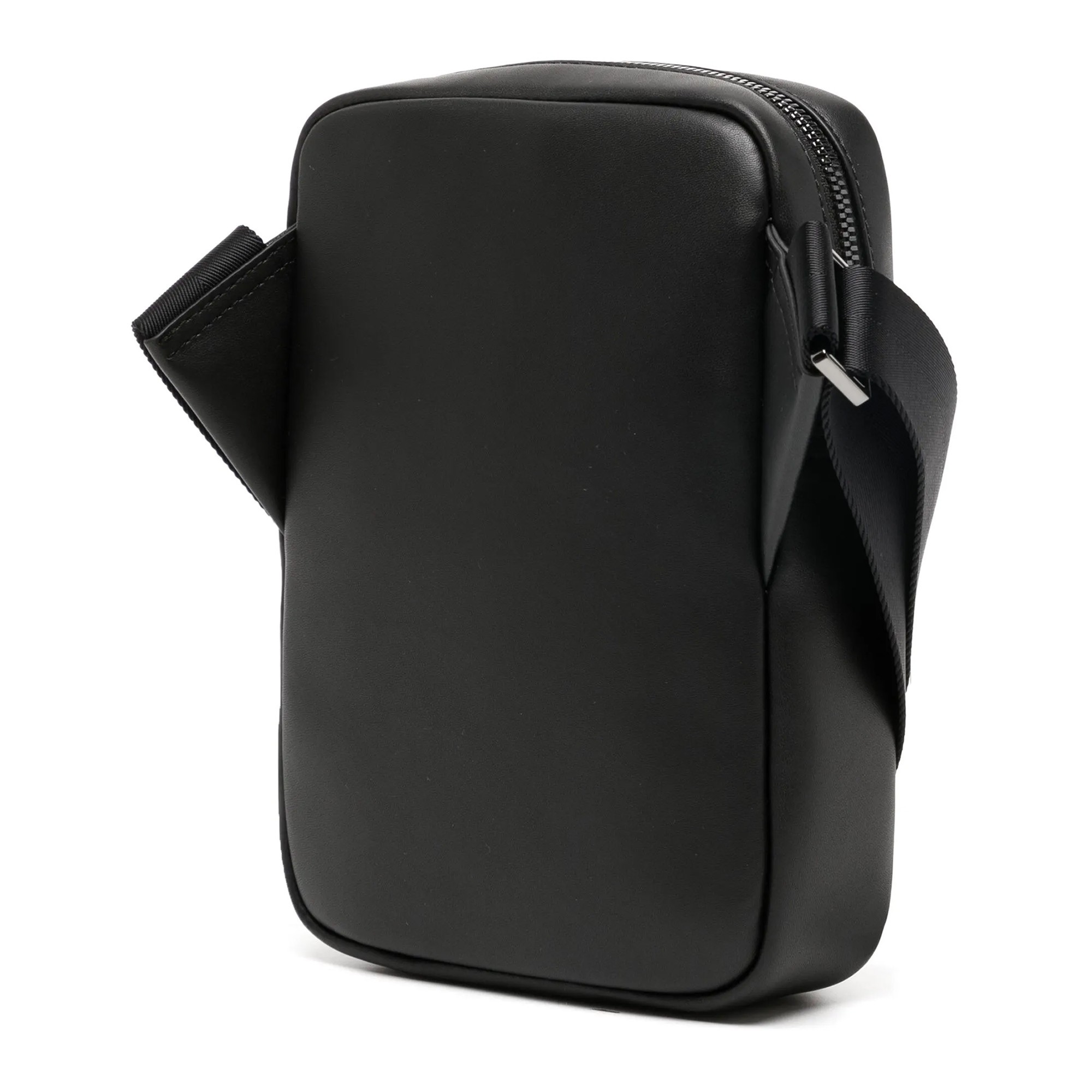 bolso