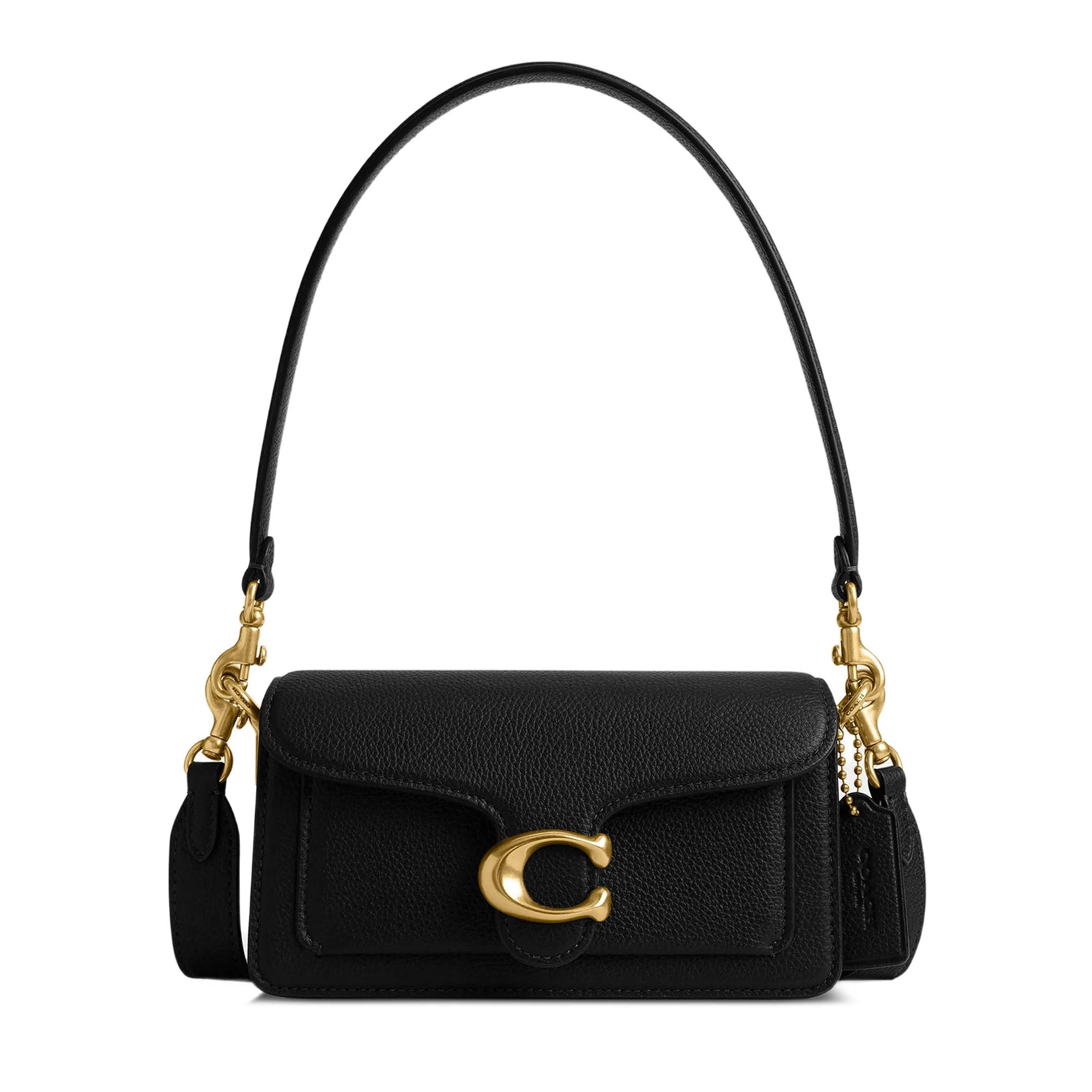 bolso