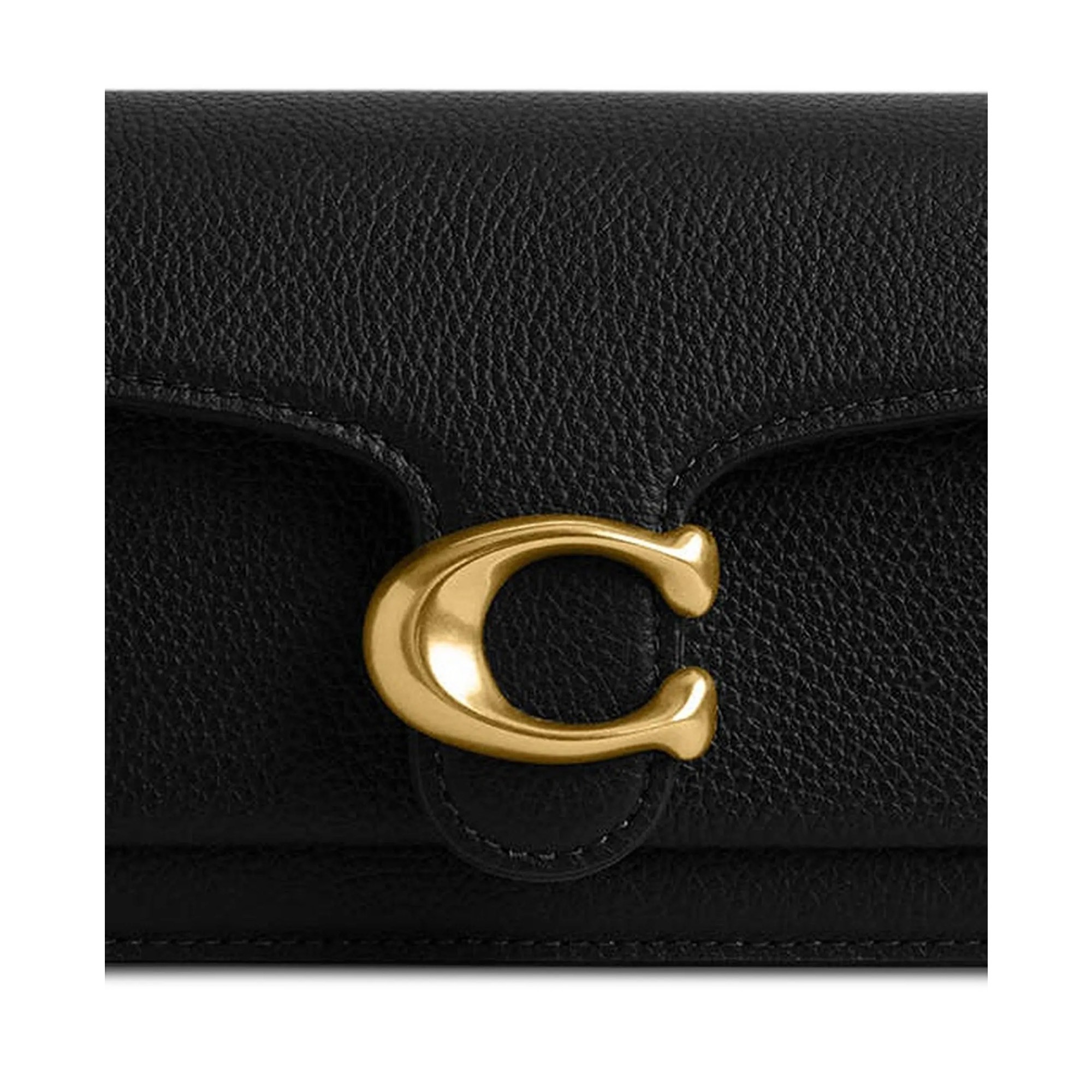 bolso