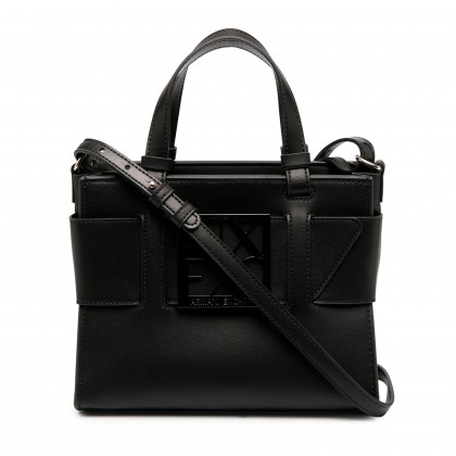 BOLSO 00020 PRETO