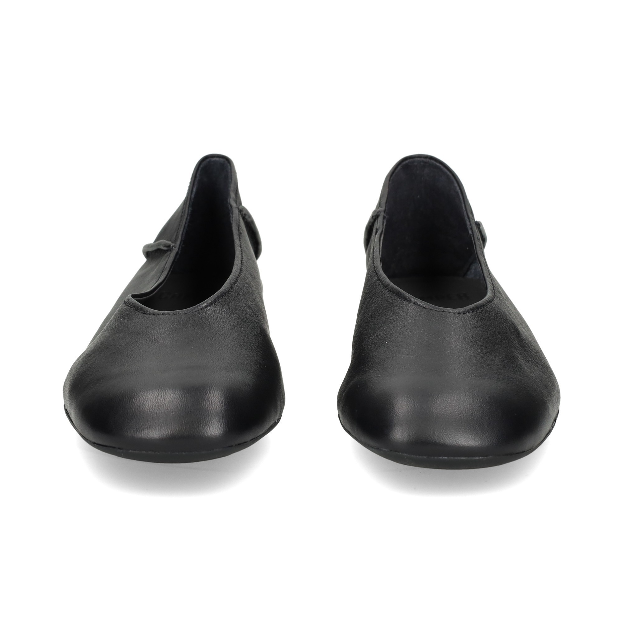 bailarina-costura-talon-piel-negro