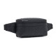 UC001 BLACK