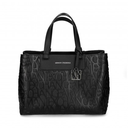 BOLSO UC001 BLACK