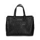 UC001 BLACK