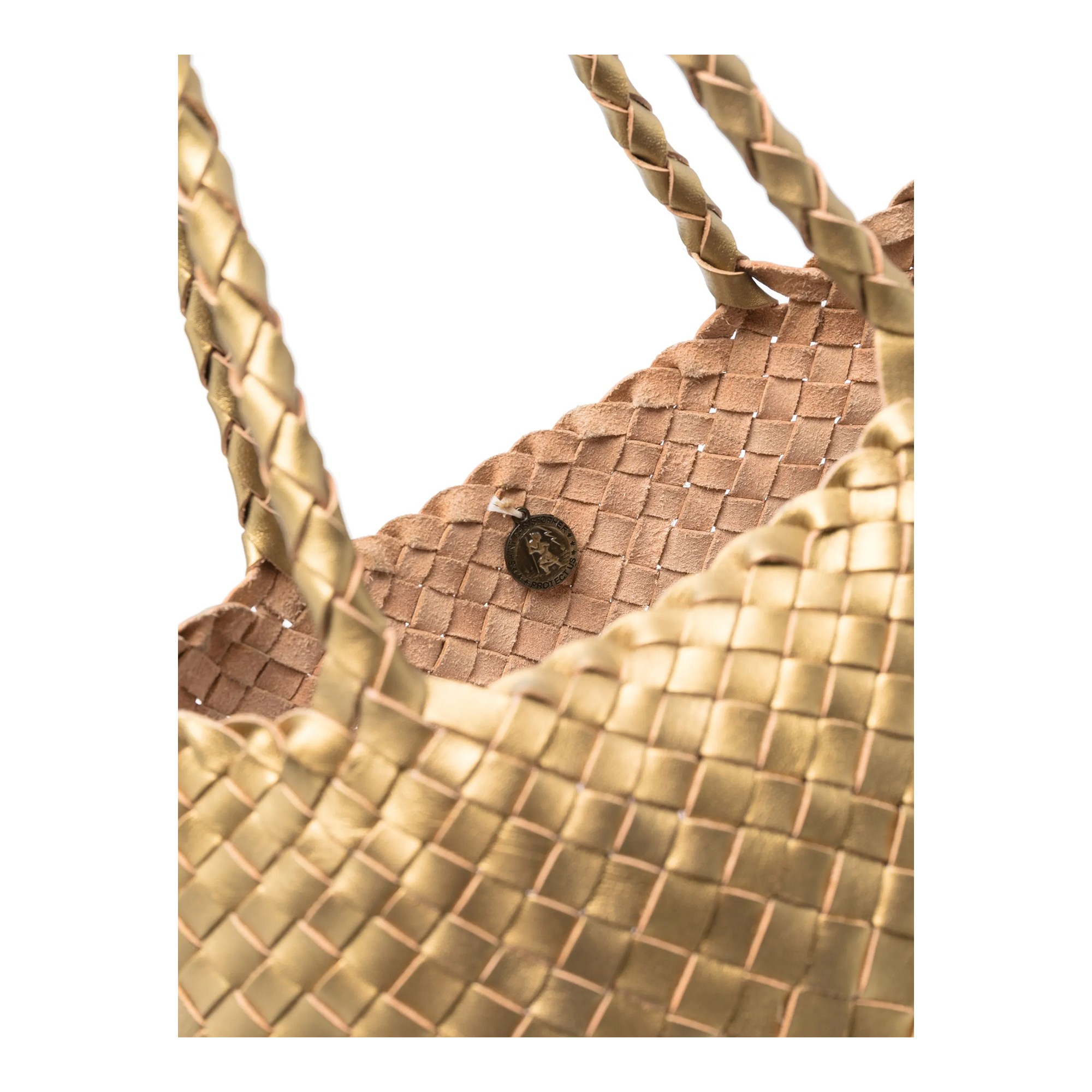 bolso