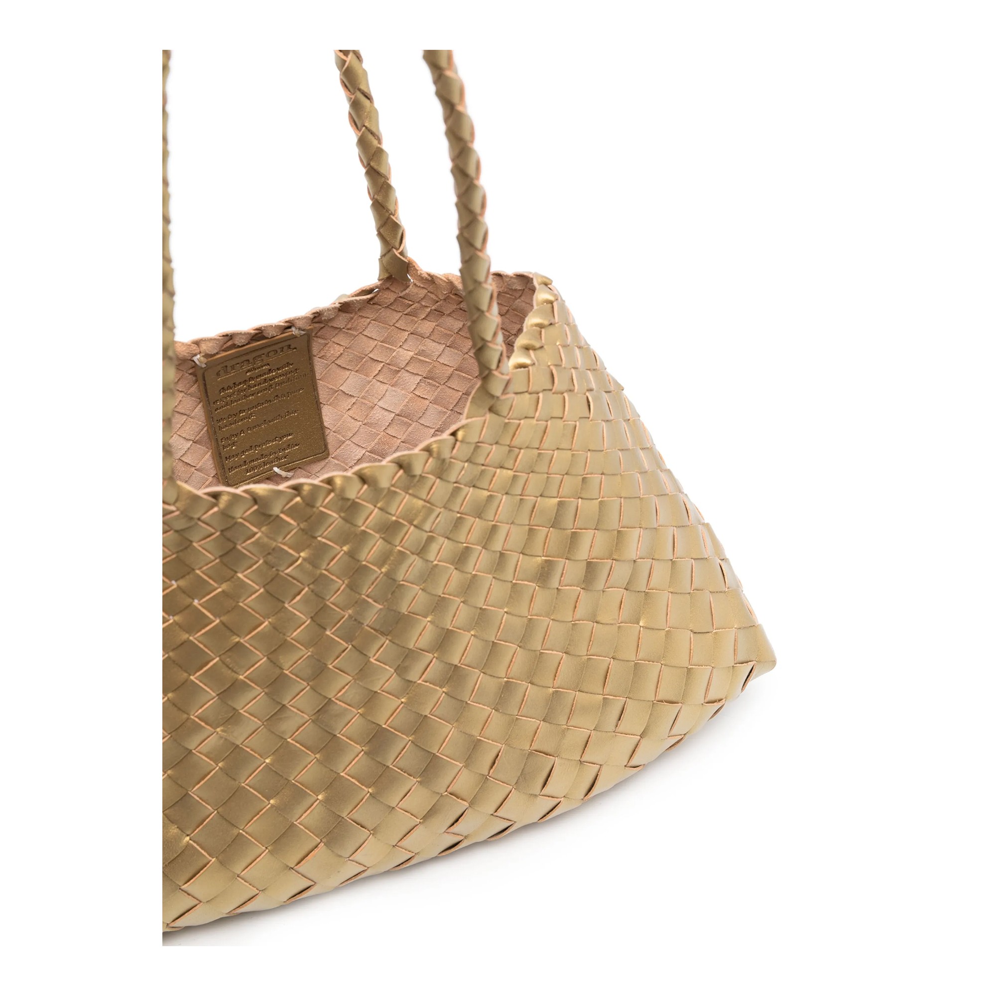 bolso