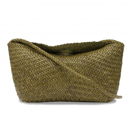 bolso