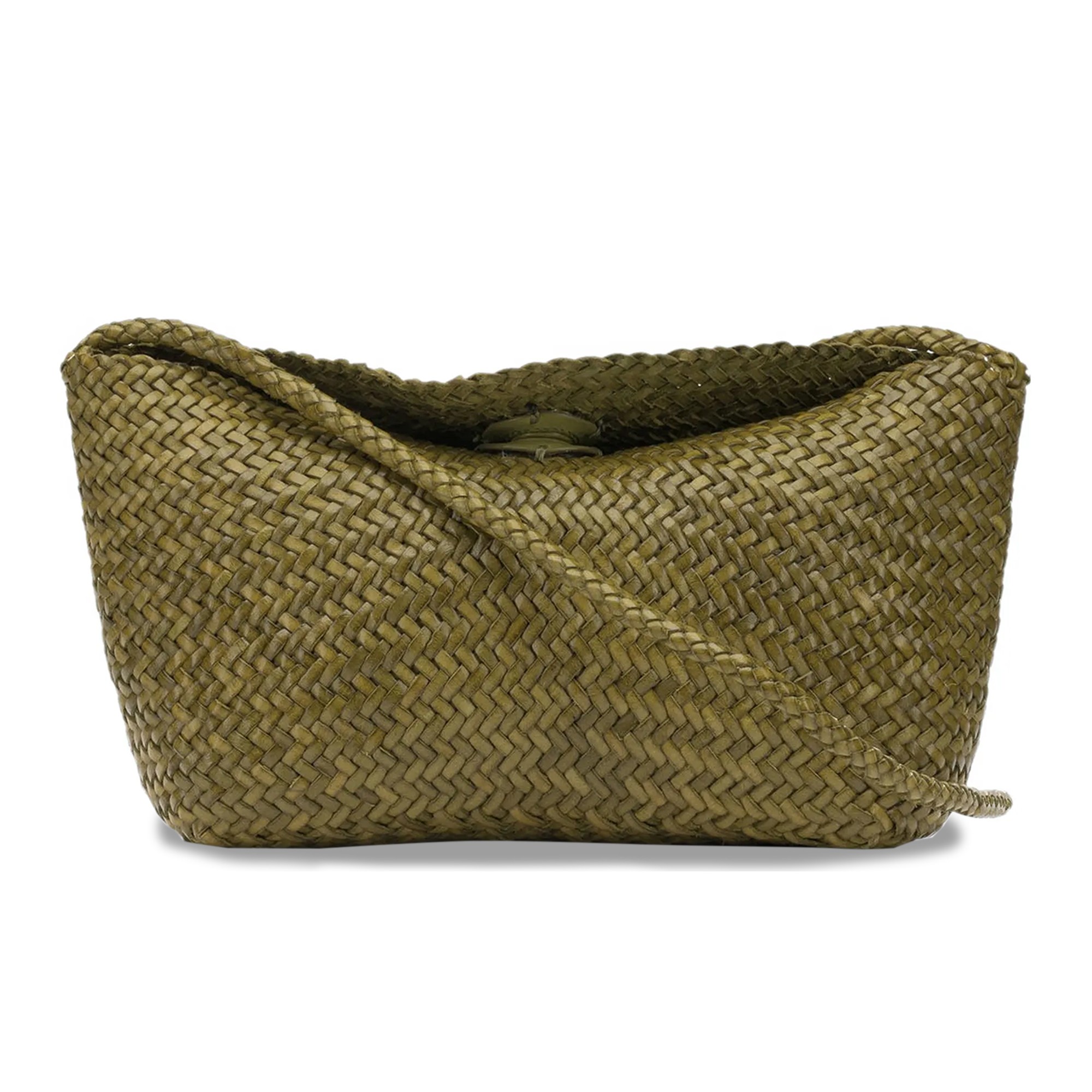 bolso