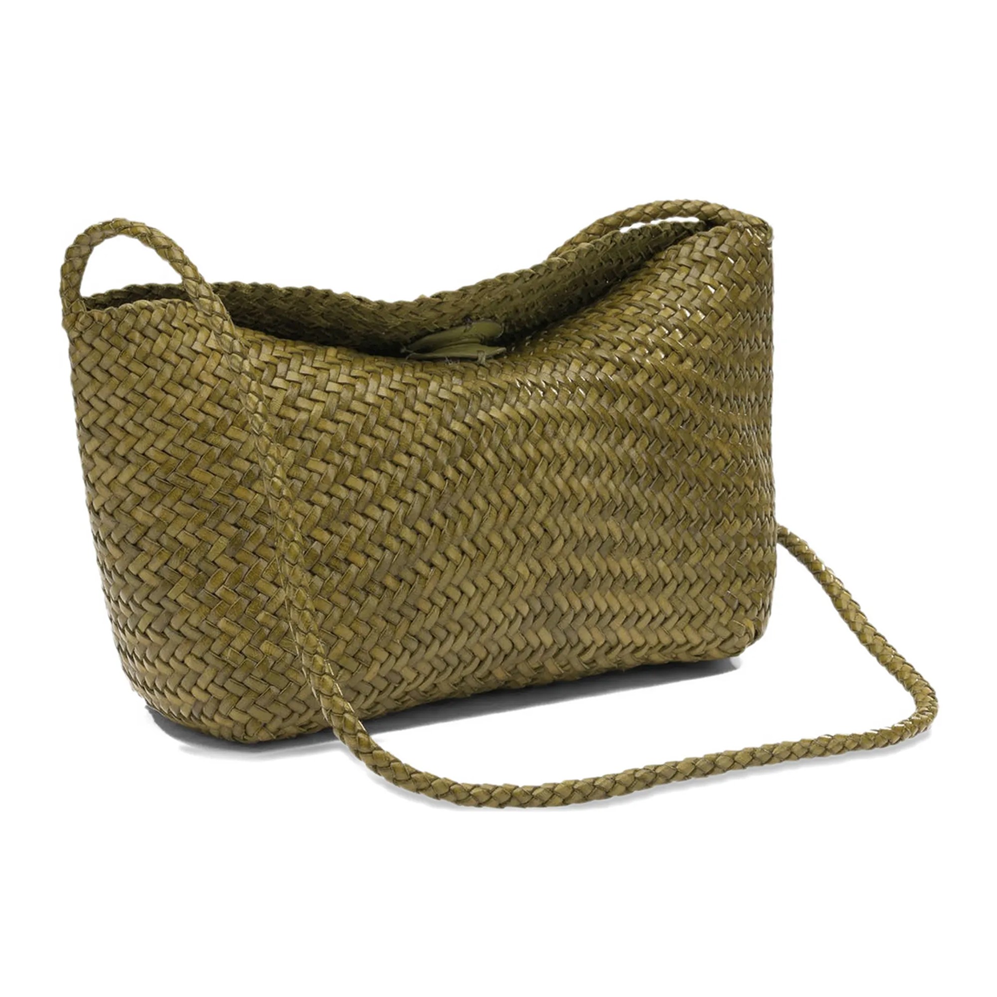 bolso