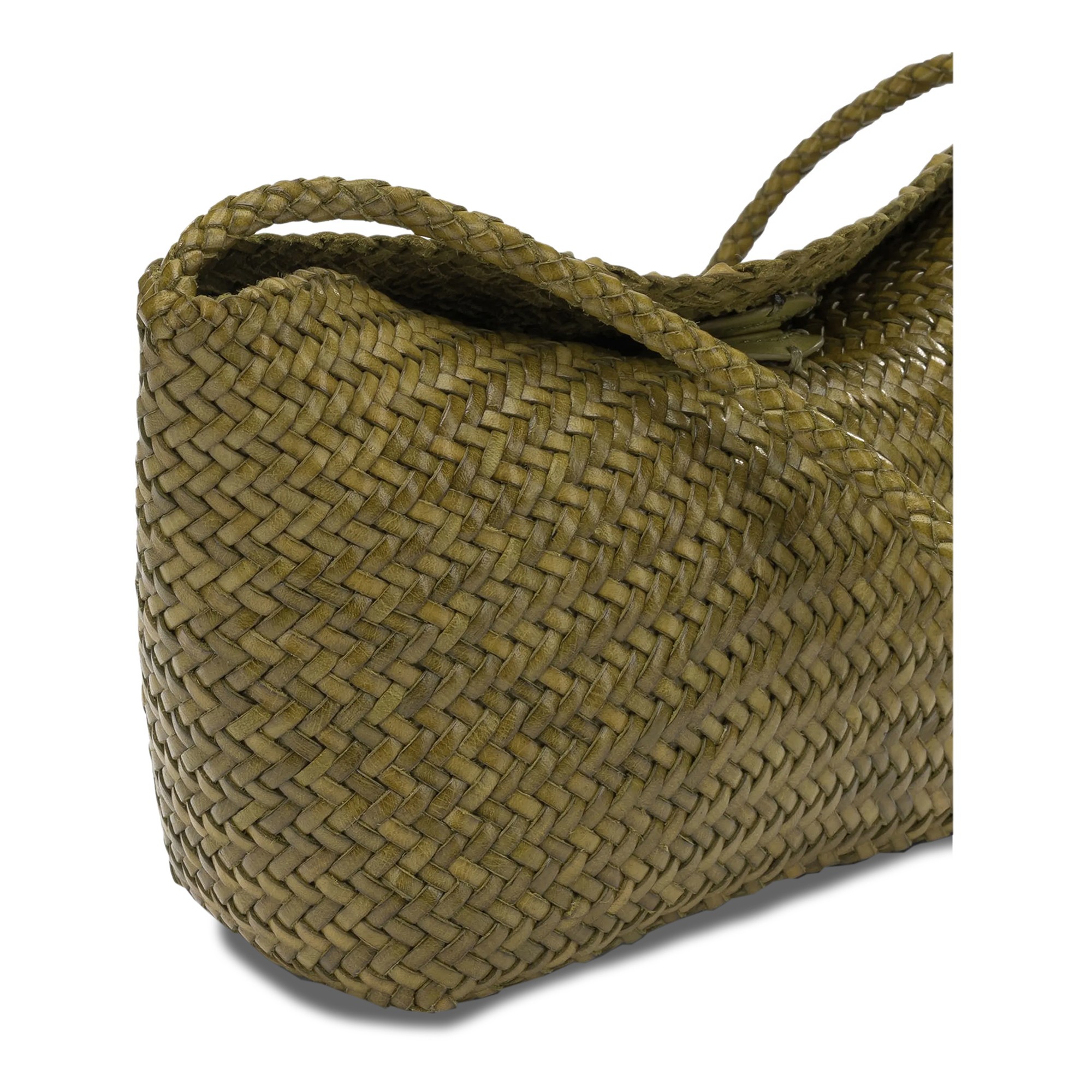 bolso