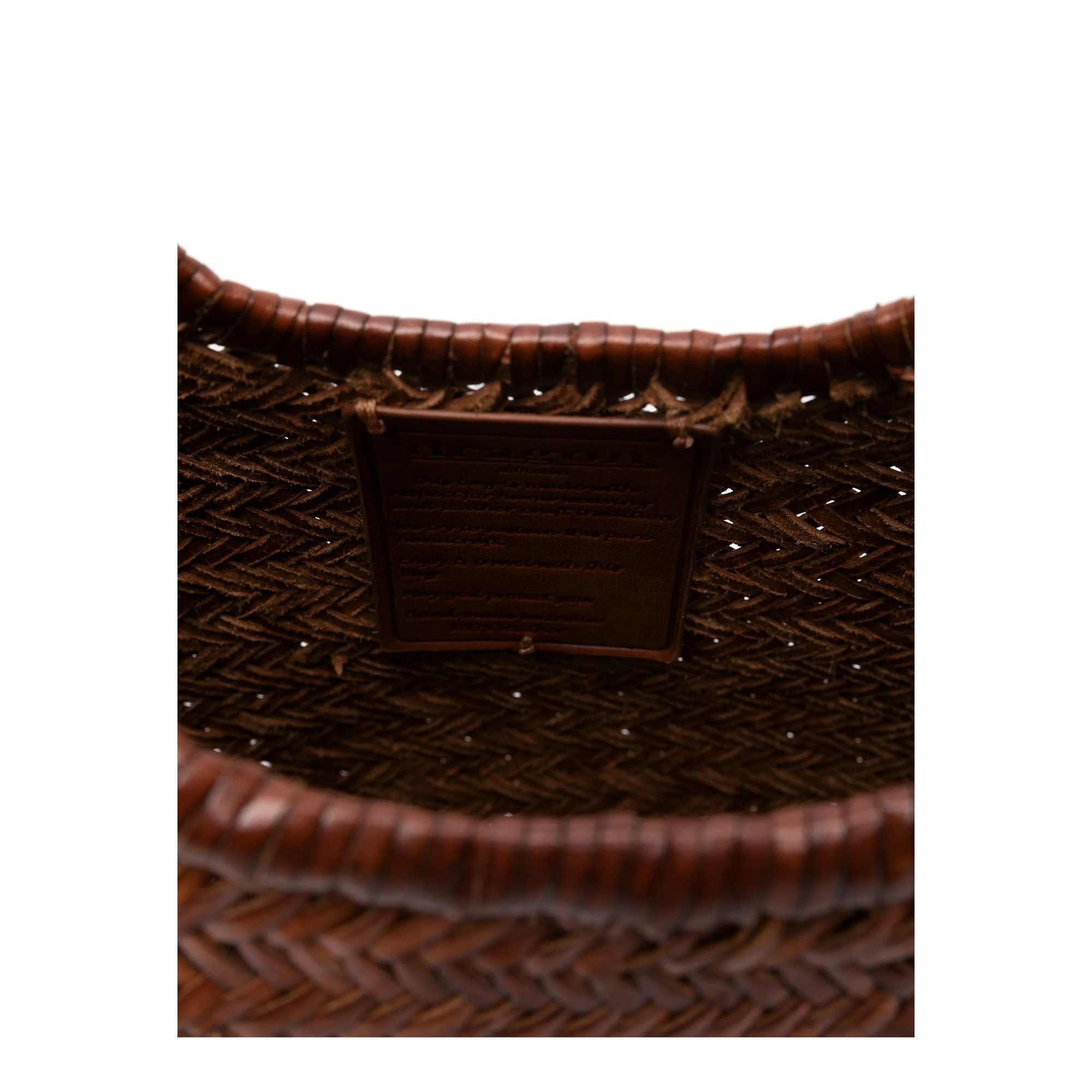bolso