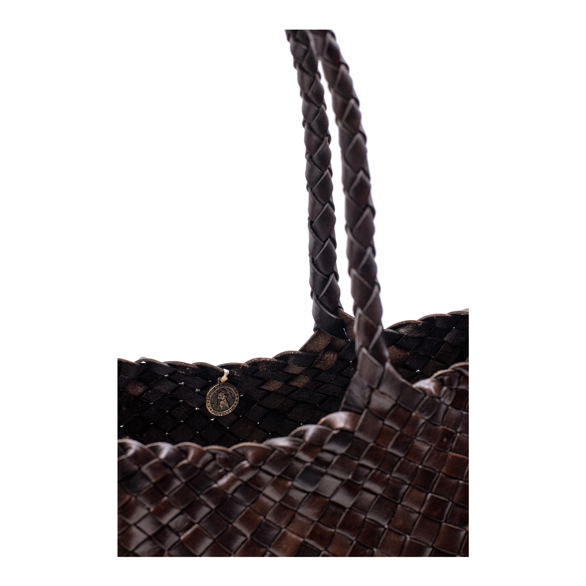 bolso