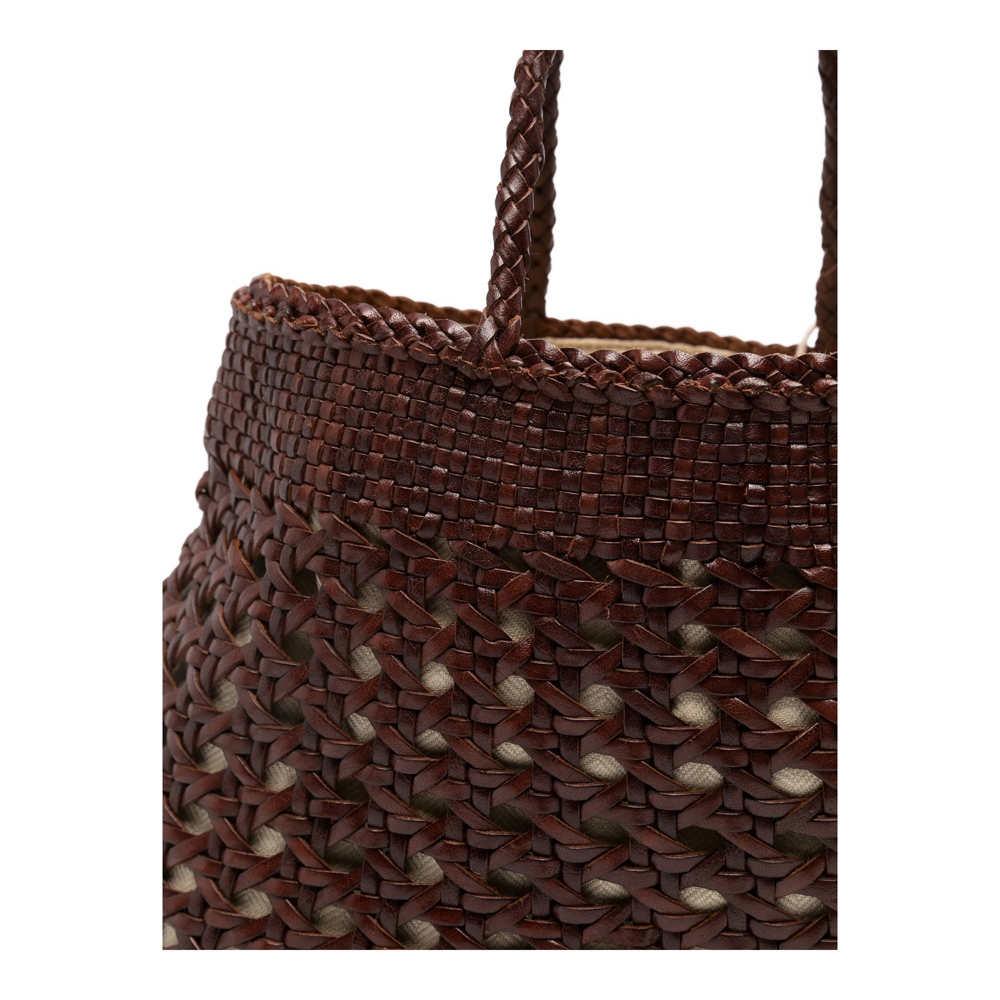 bolso