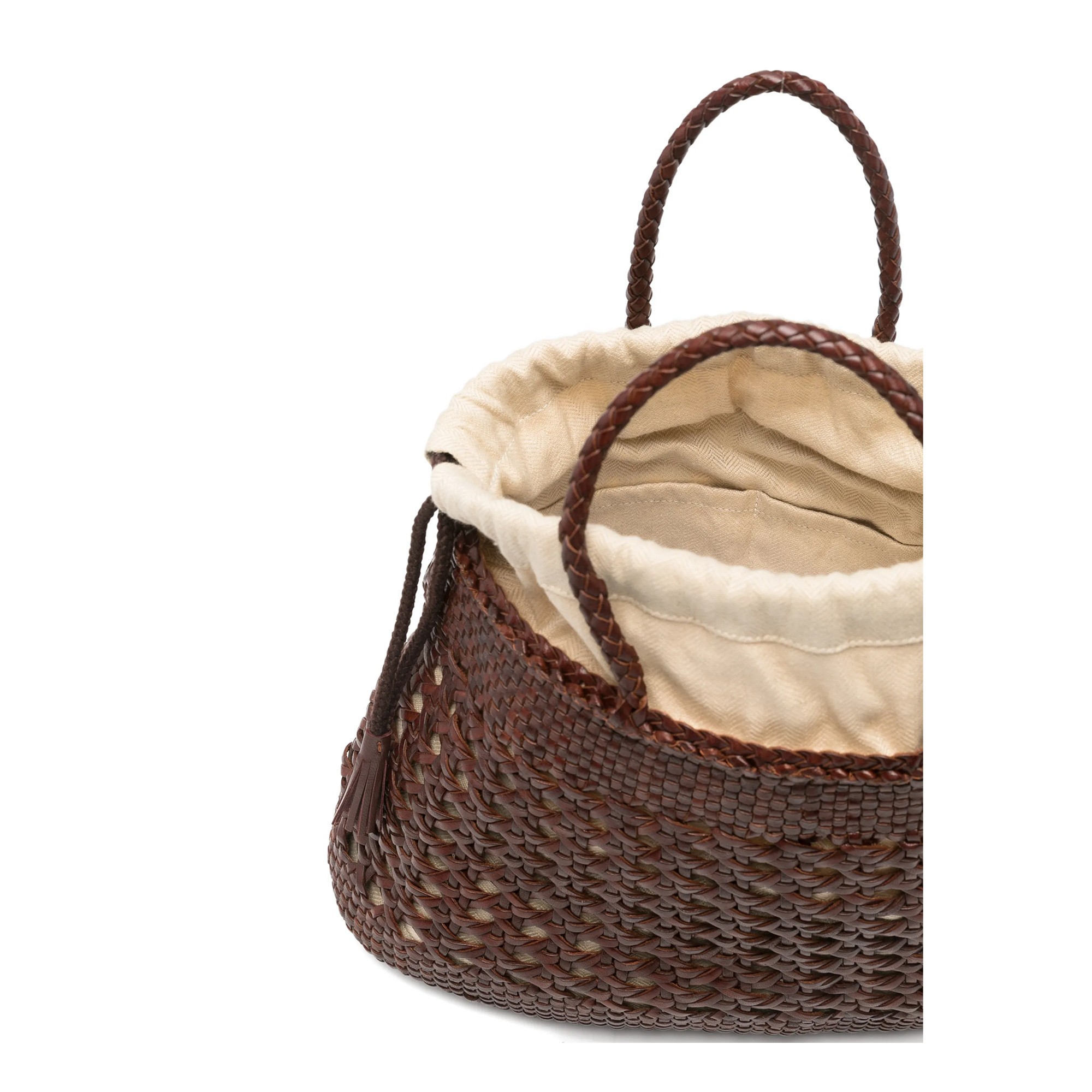 bolso