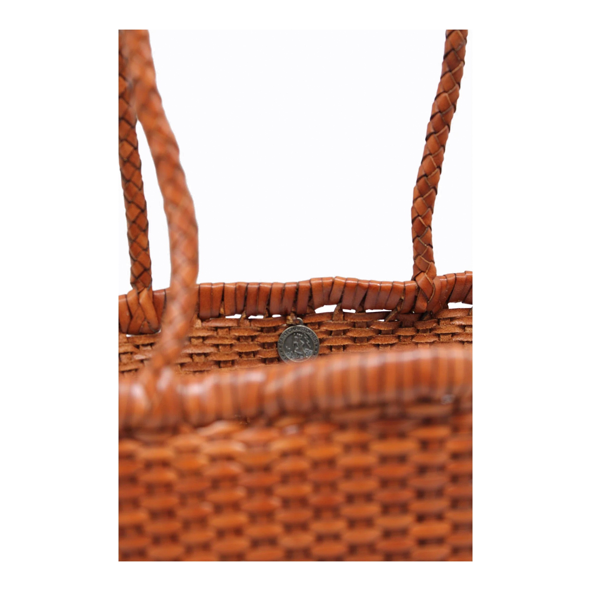 bolso