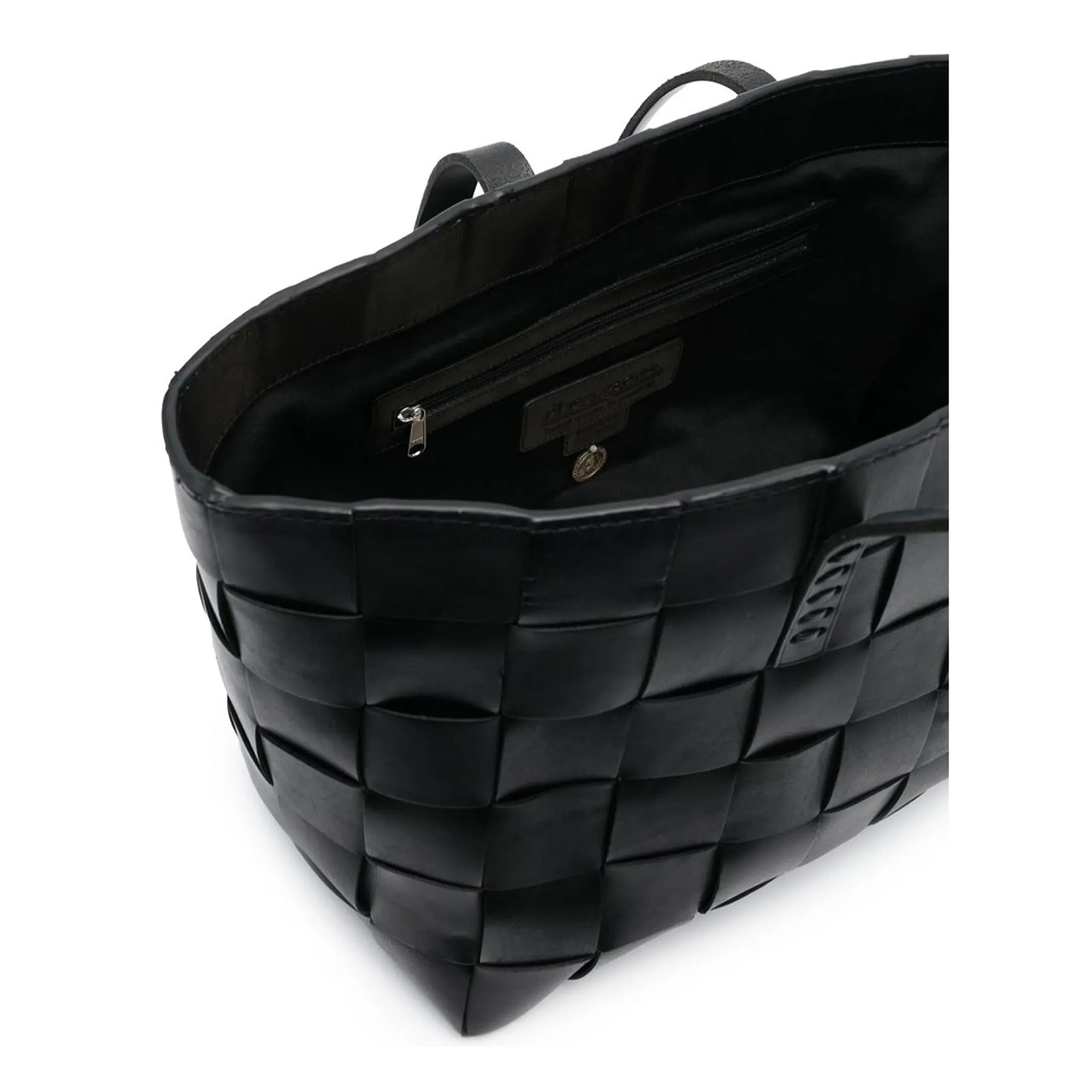 bolso