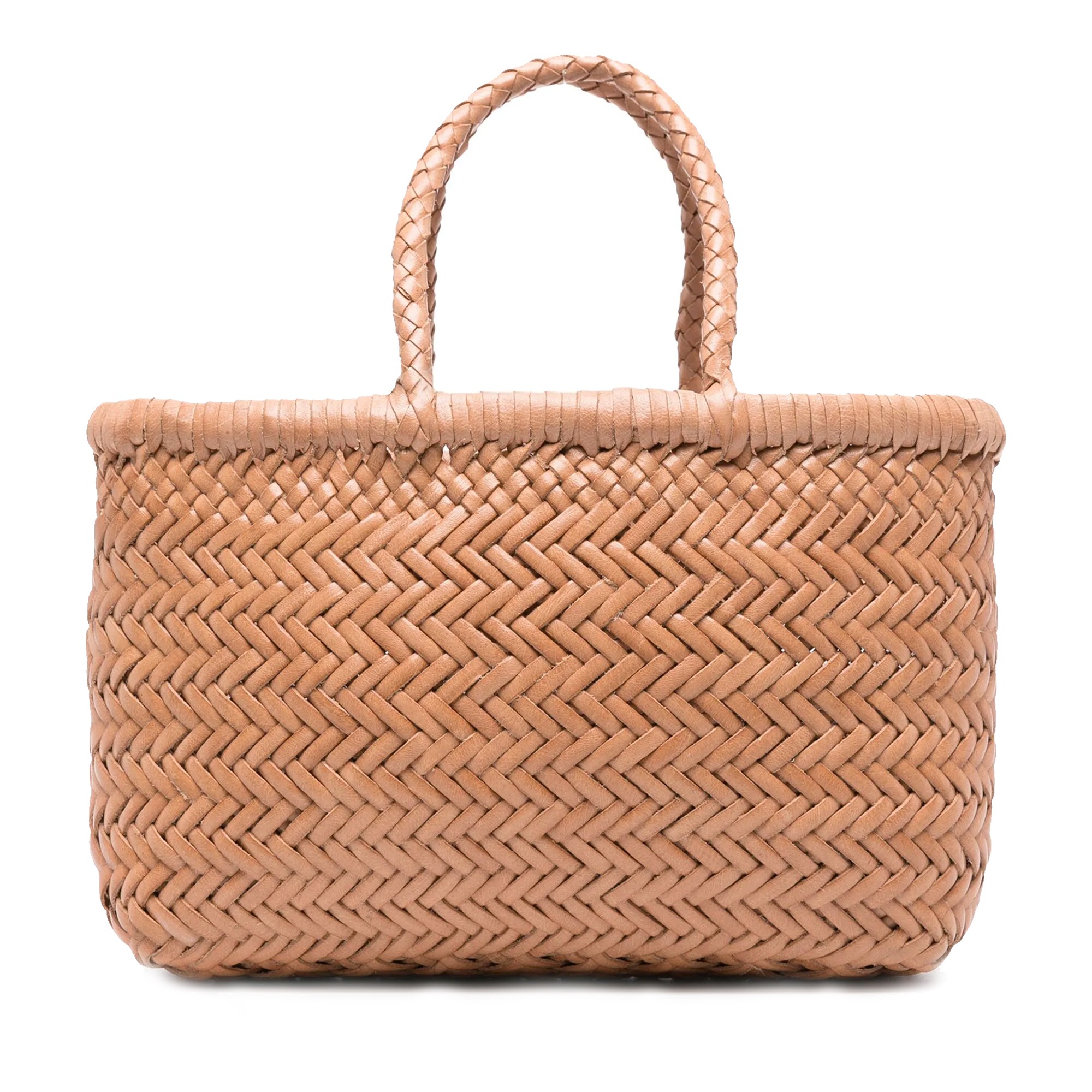bolso