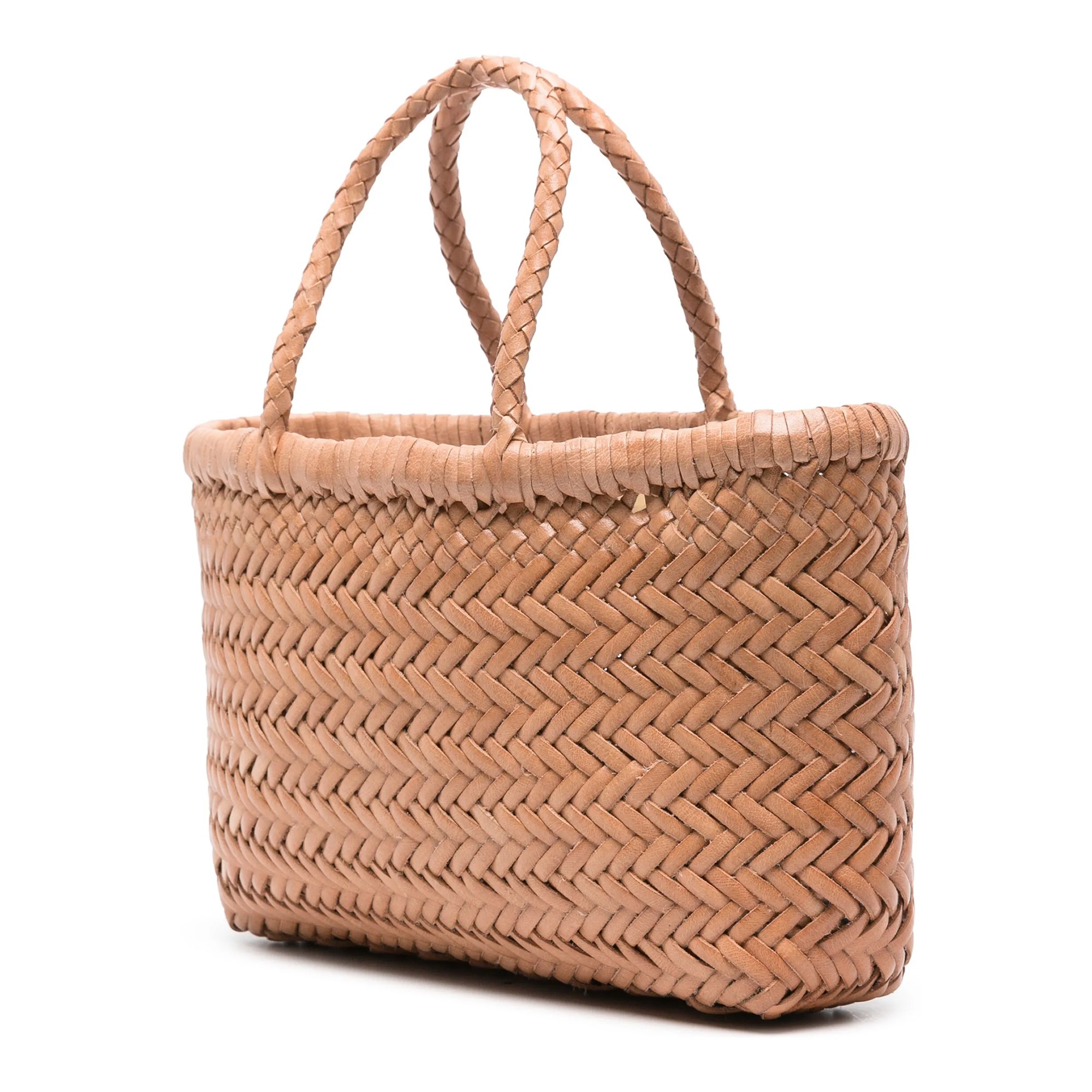 bolso