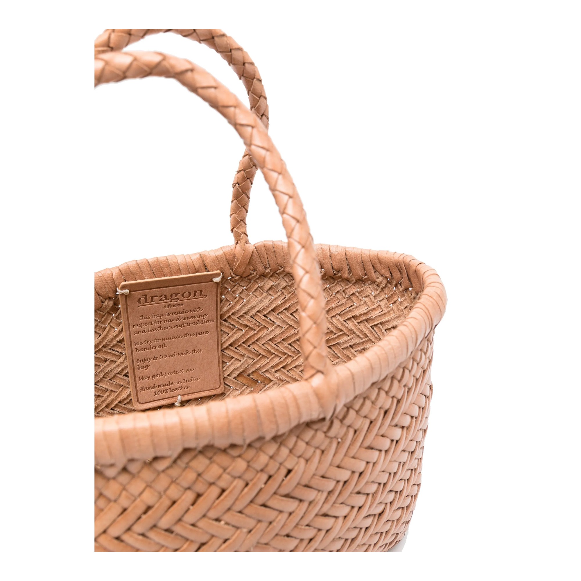 bolso