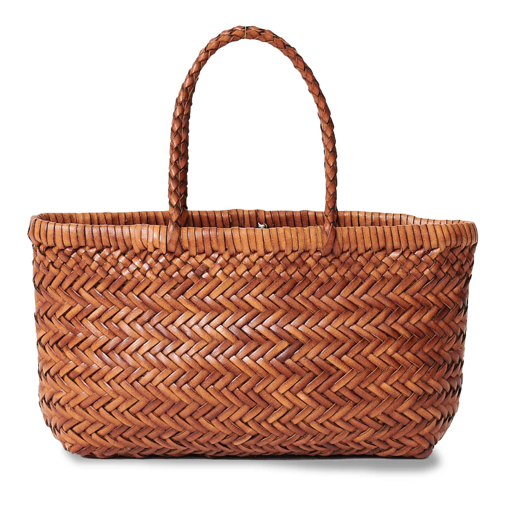 bolso