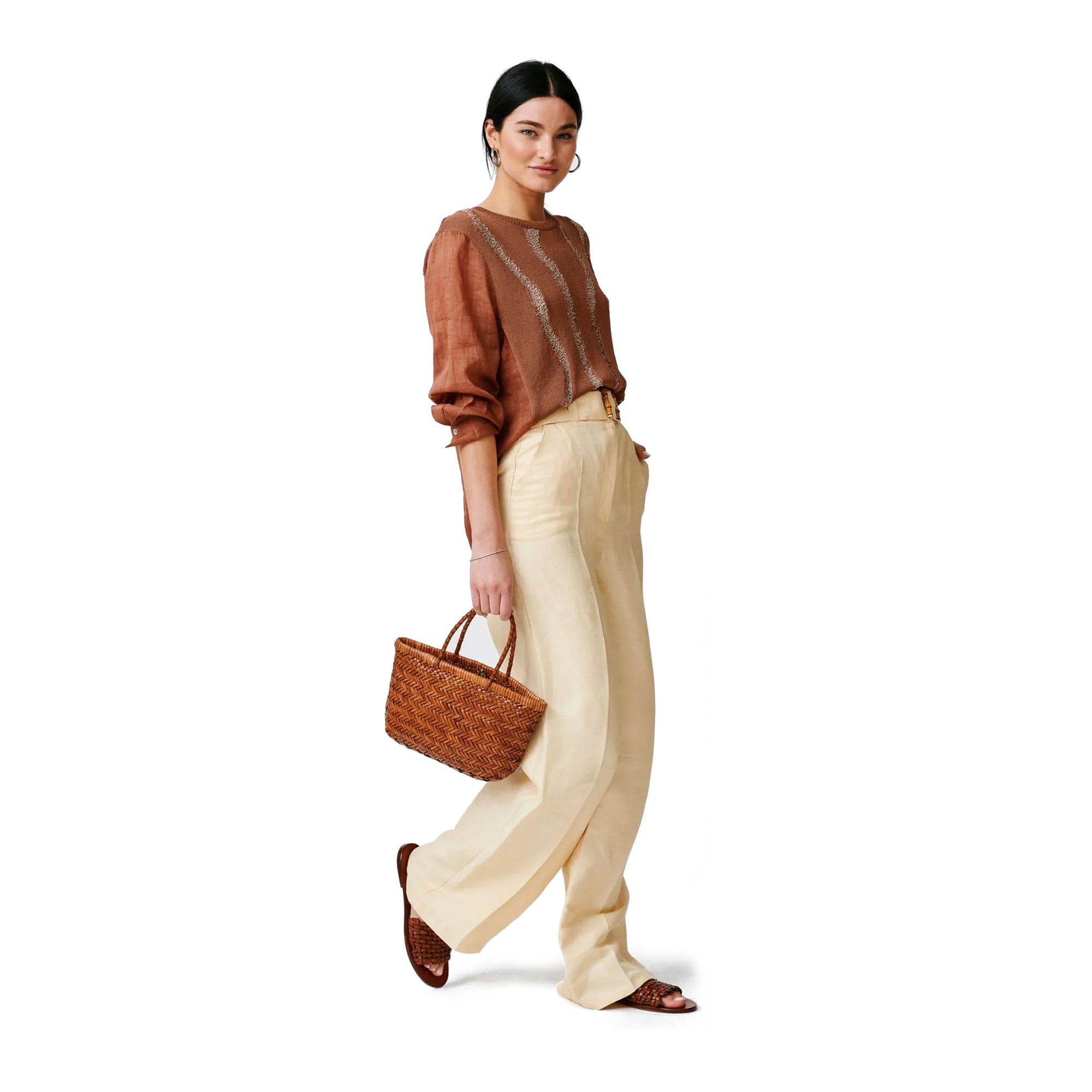 bolso