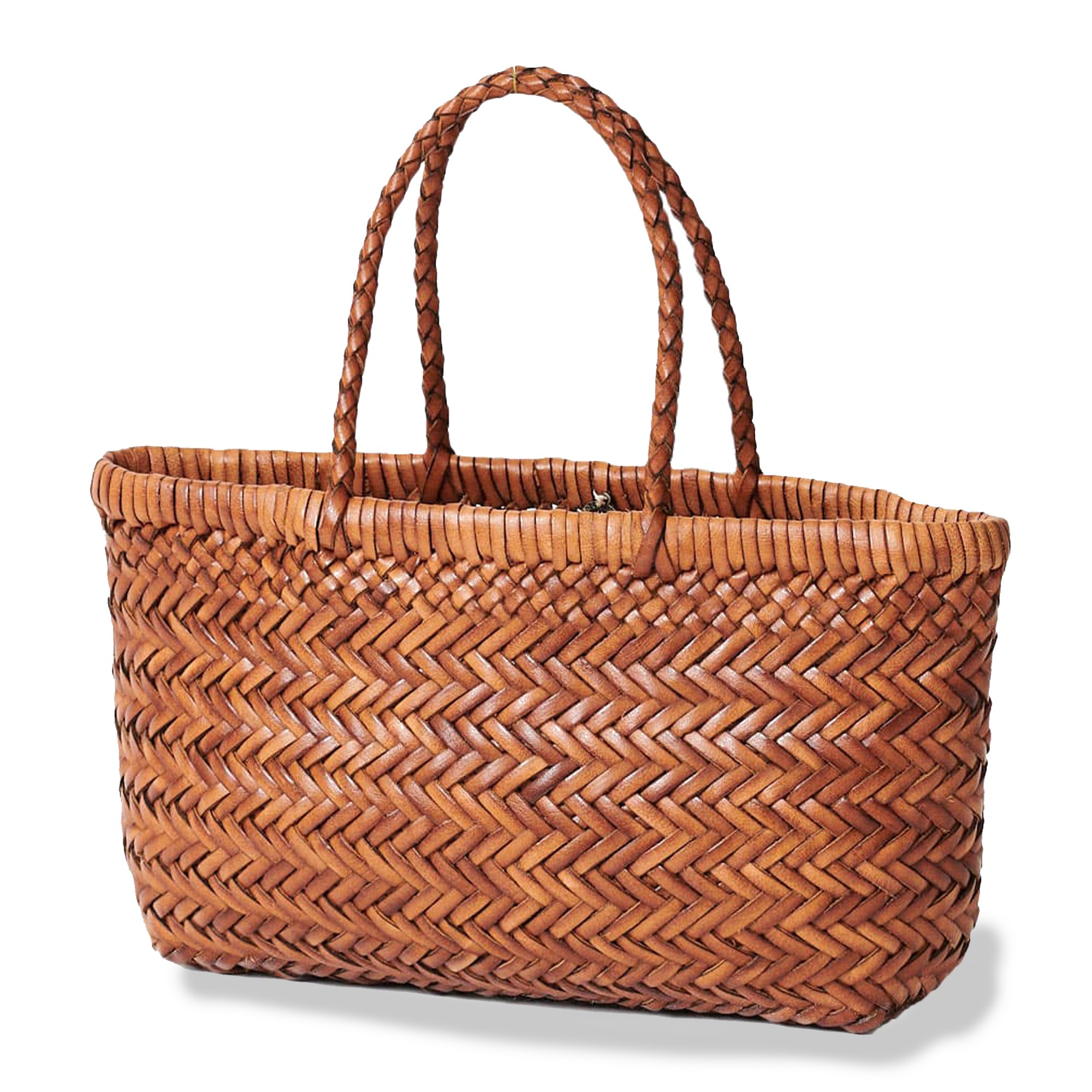 bolso