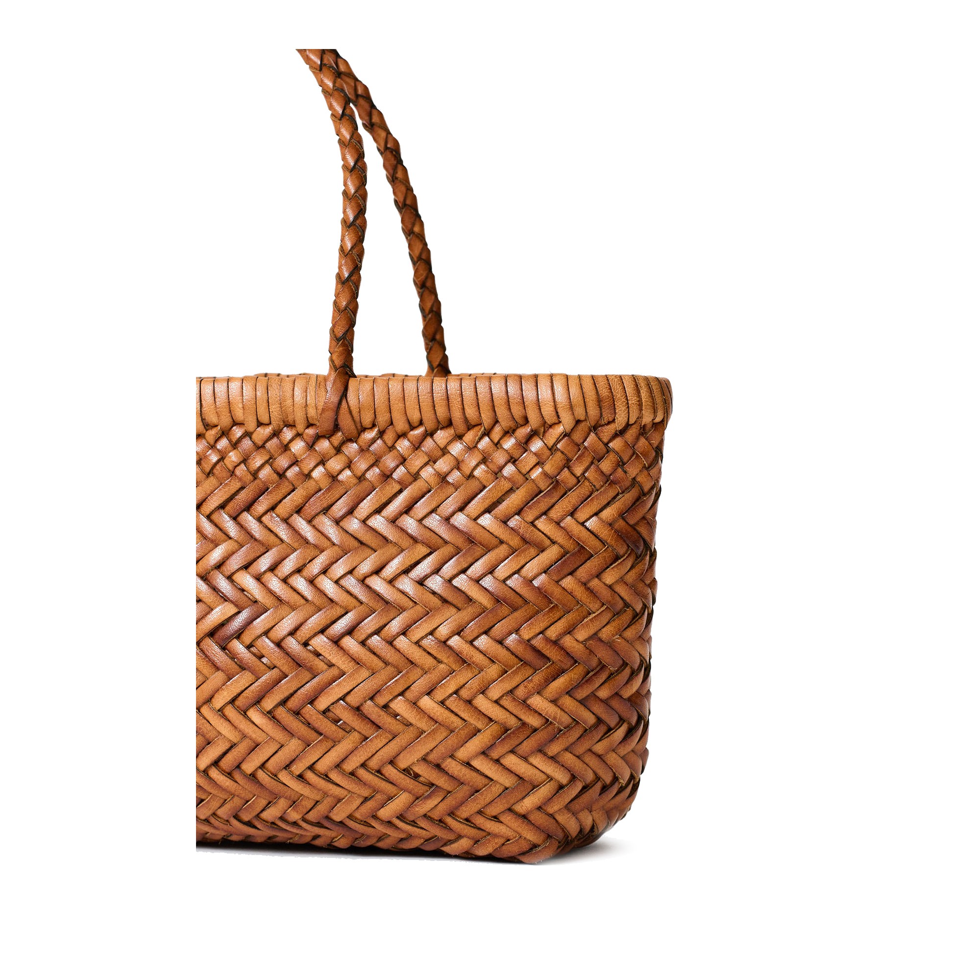 bolso