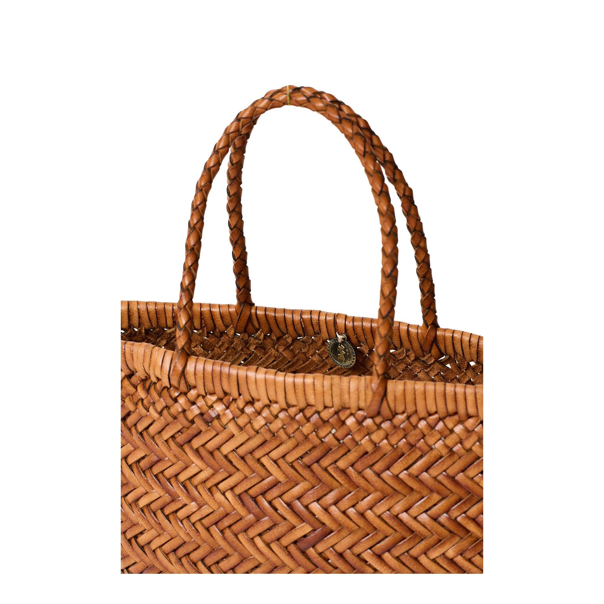 bolso