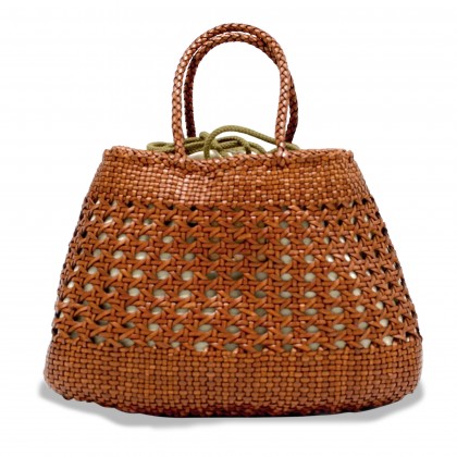 bolso