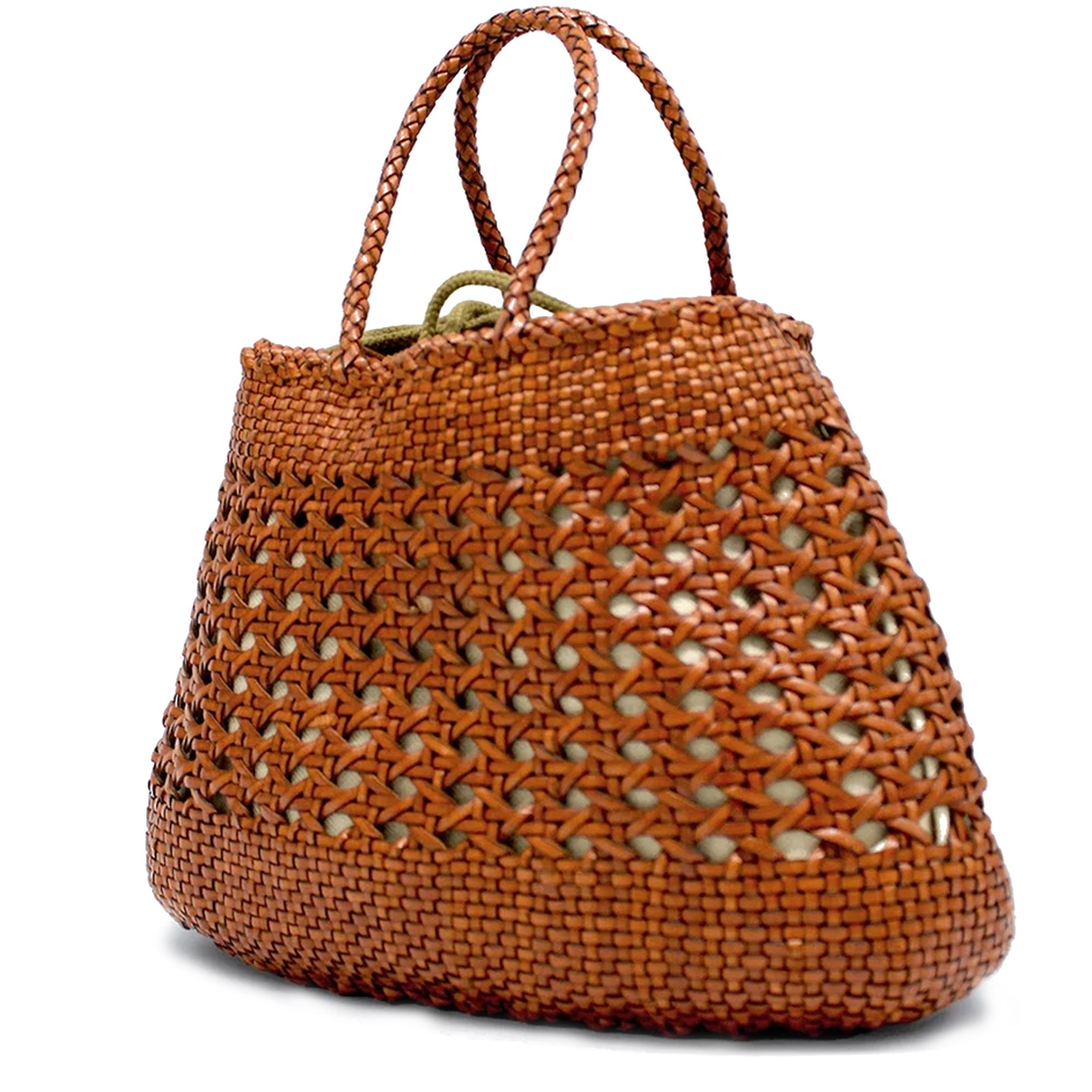 bolso