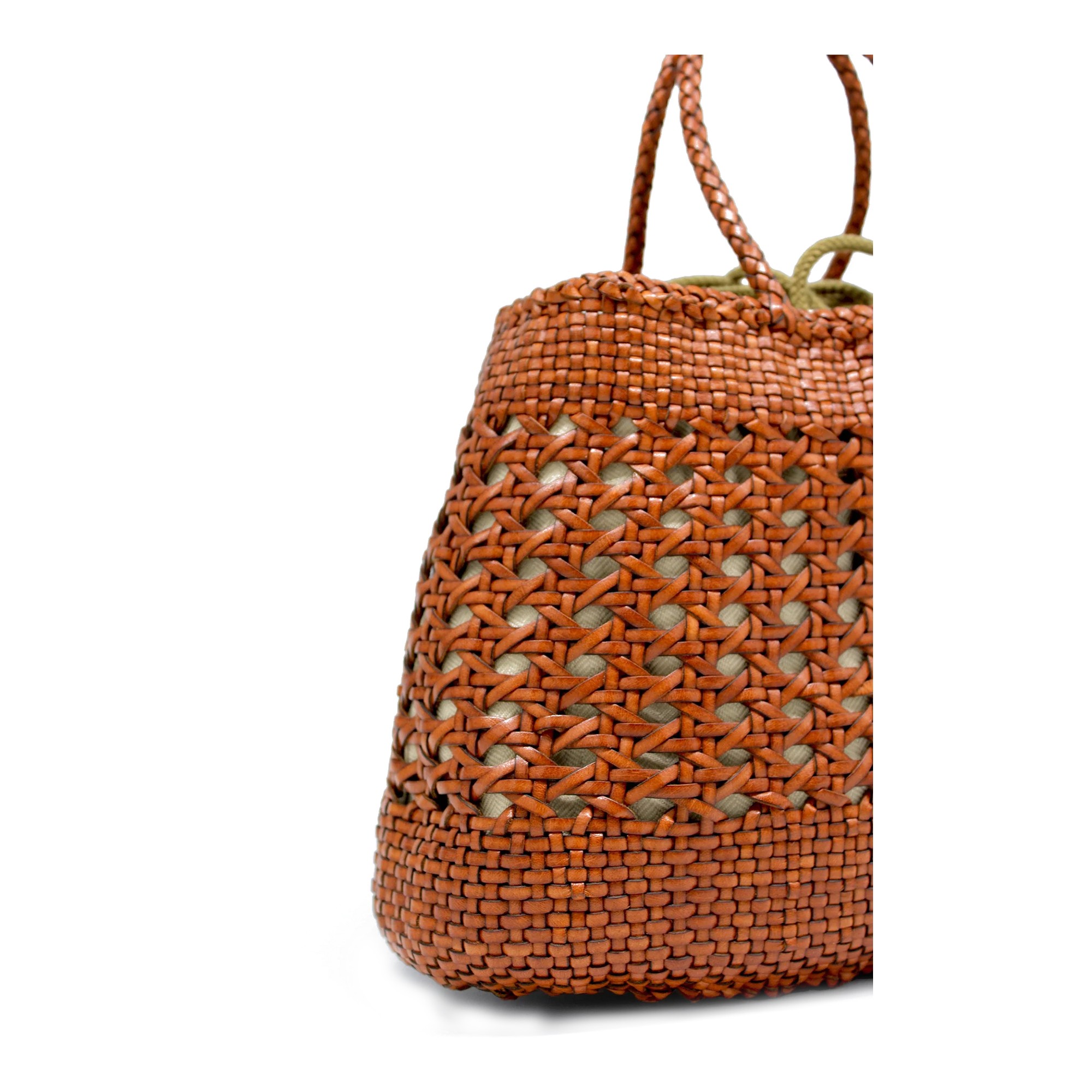 bolso