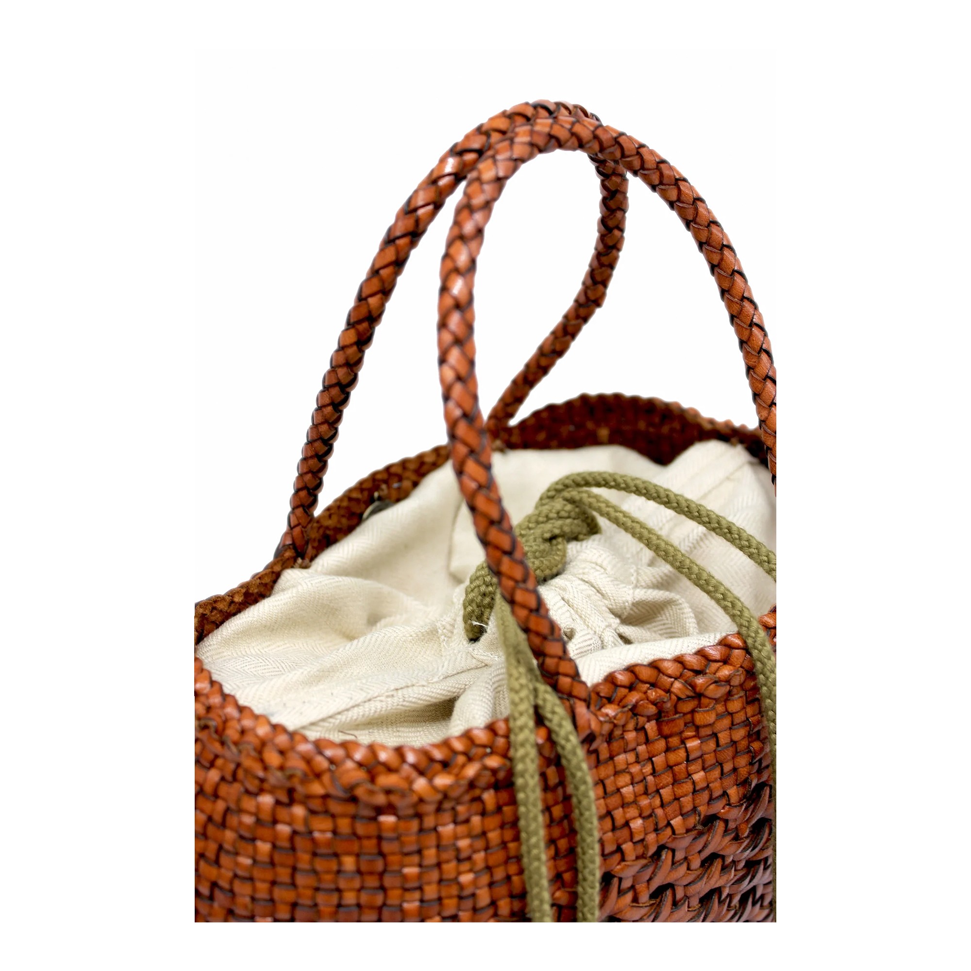 bolso