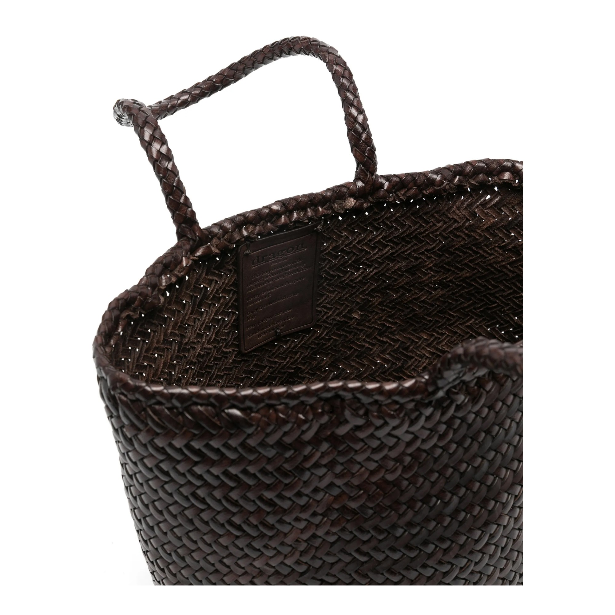 bolso