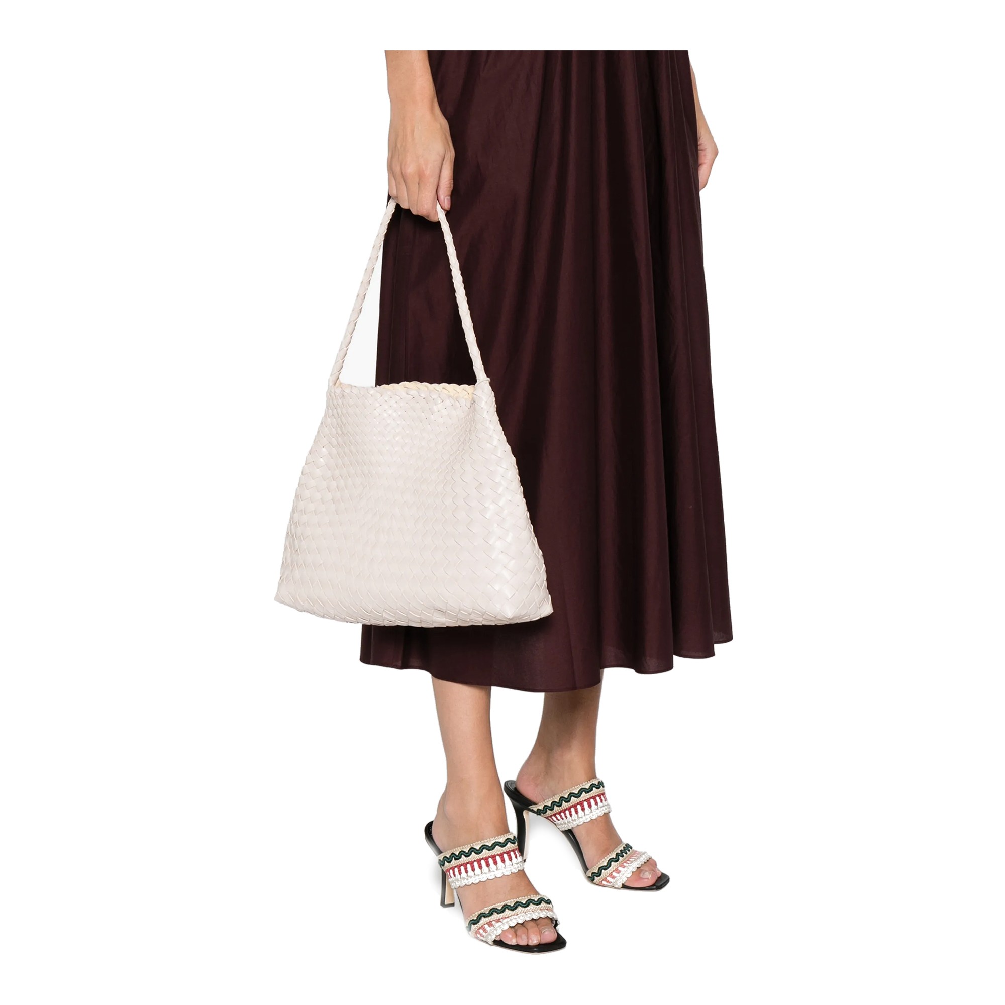 bolso