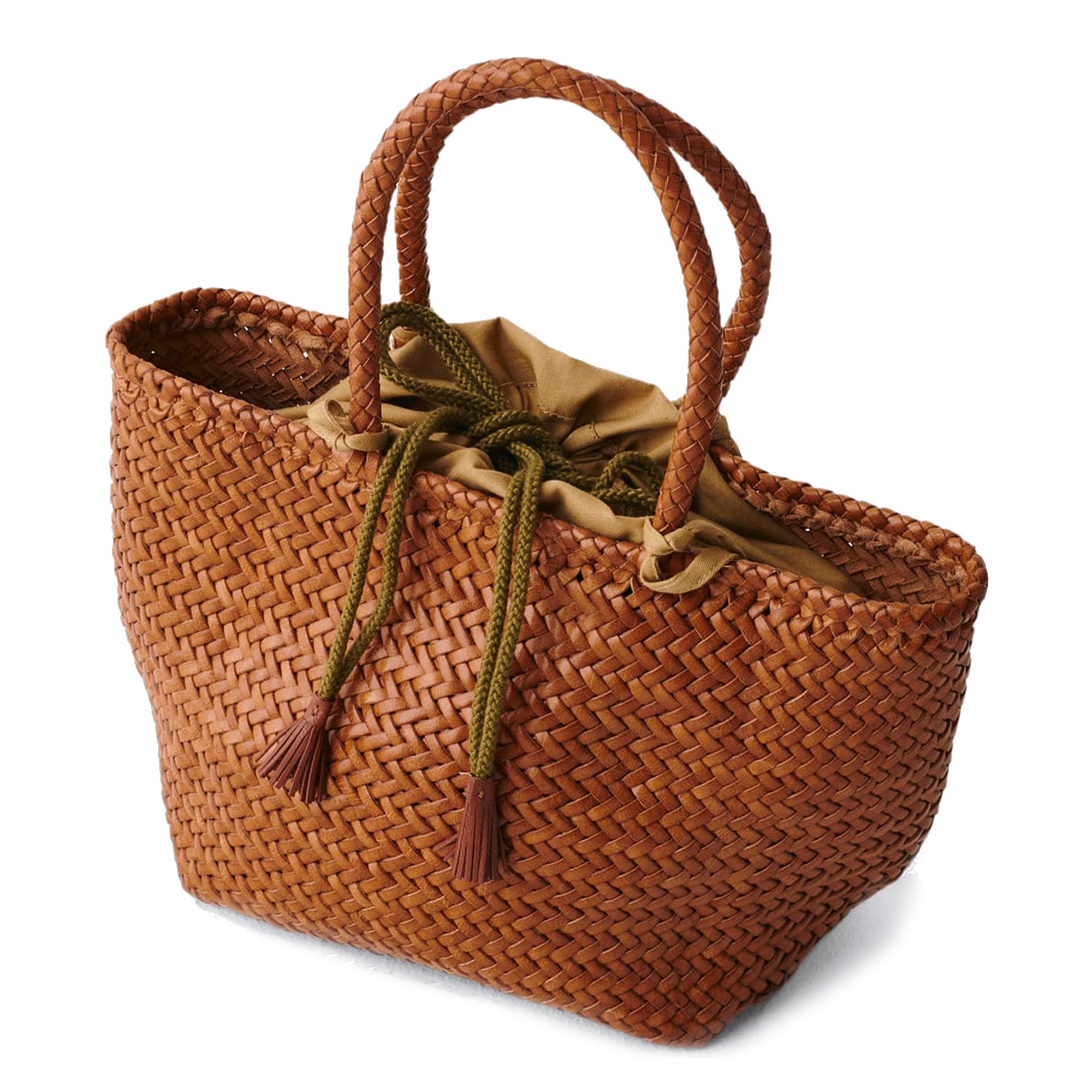 bolso