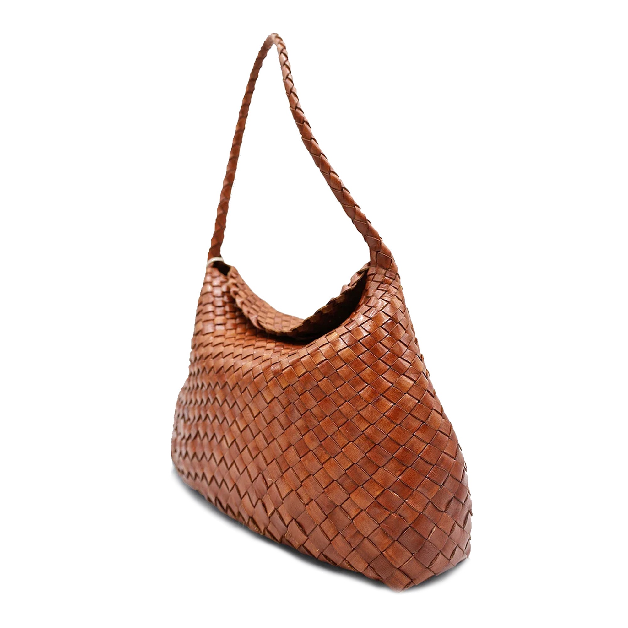bolso